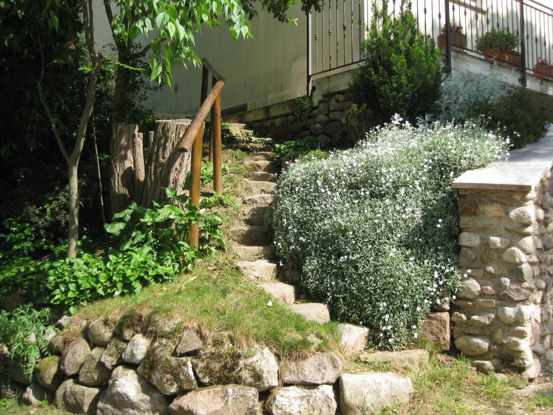 Agriturismo Campagnoletto