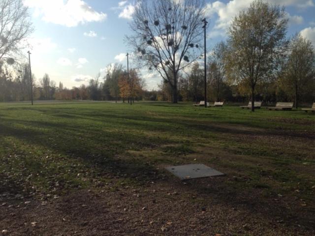 Chambres meublées chez l'habitant dans appartement proche gare sncf