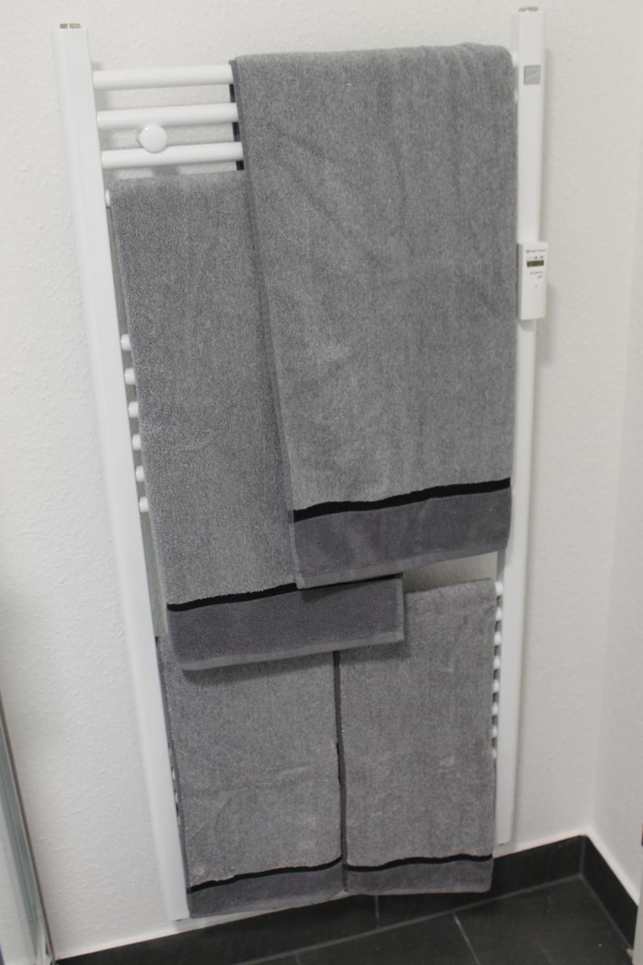 Aachener Ferienwohnung