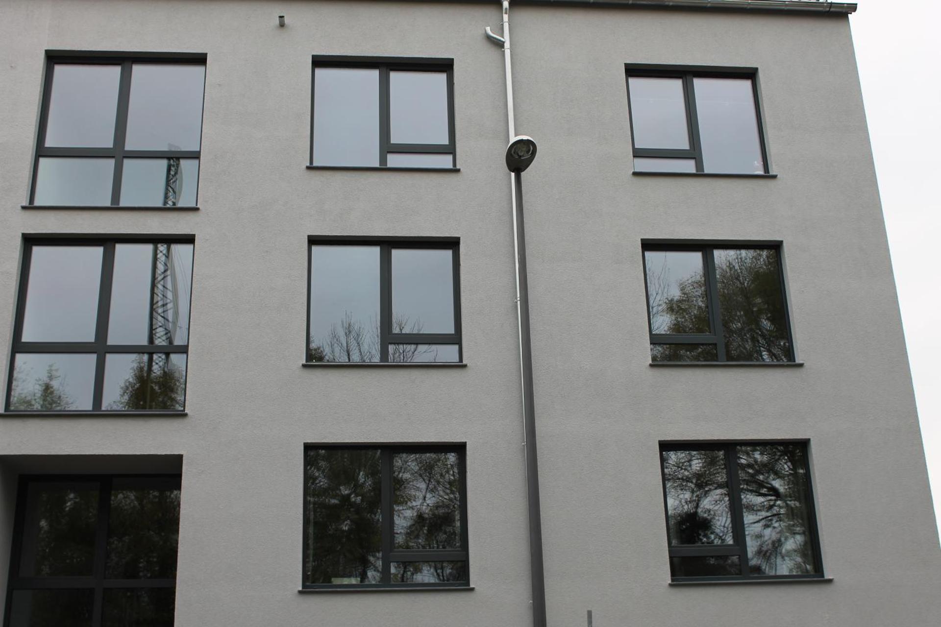 Aachener Ferienwohnung