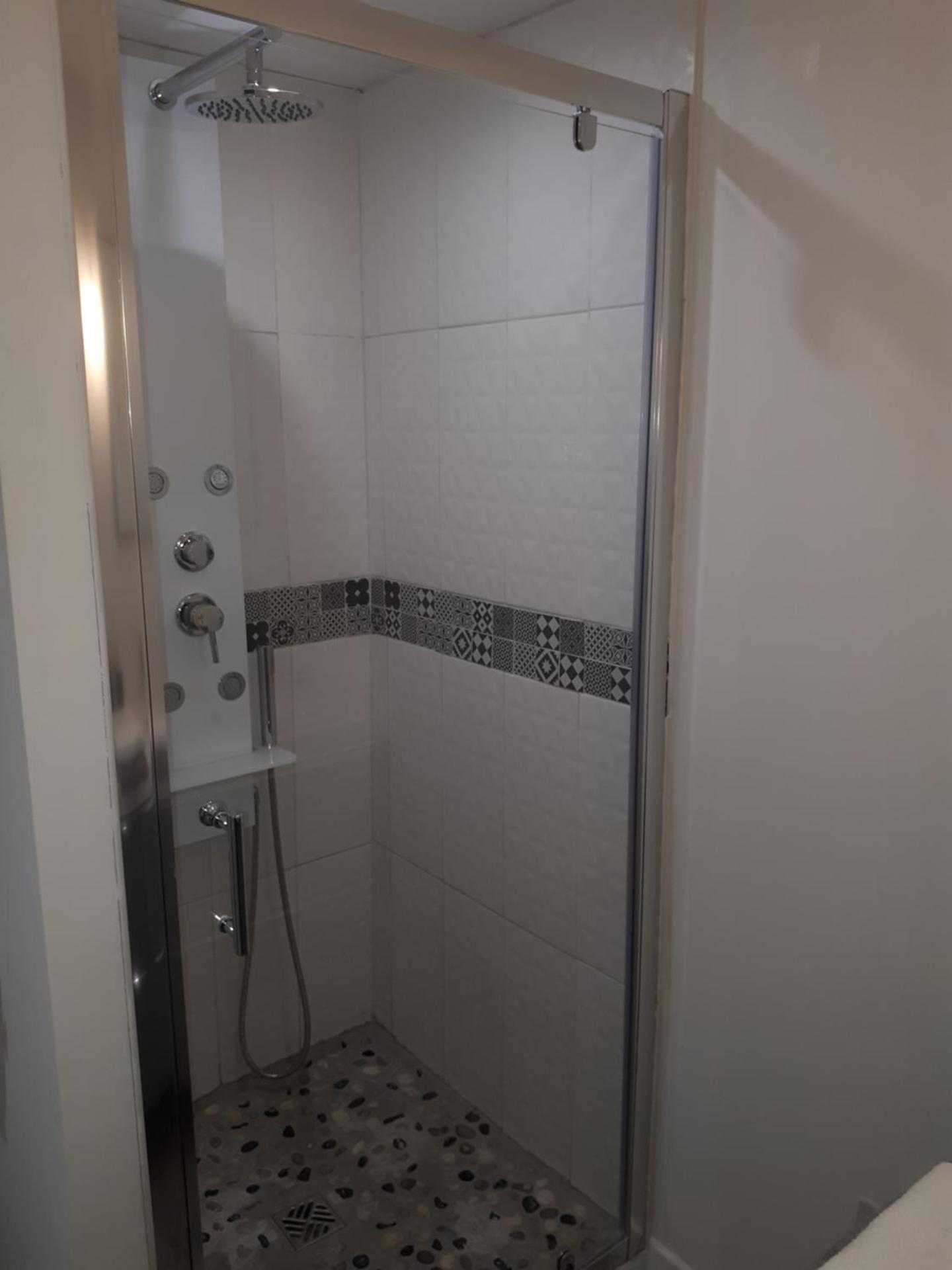 Futuroscope appartement 40m2 à 7 min du parc