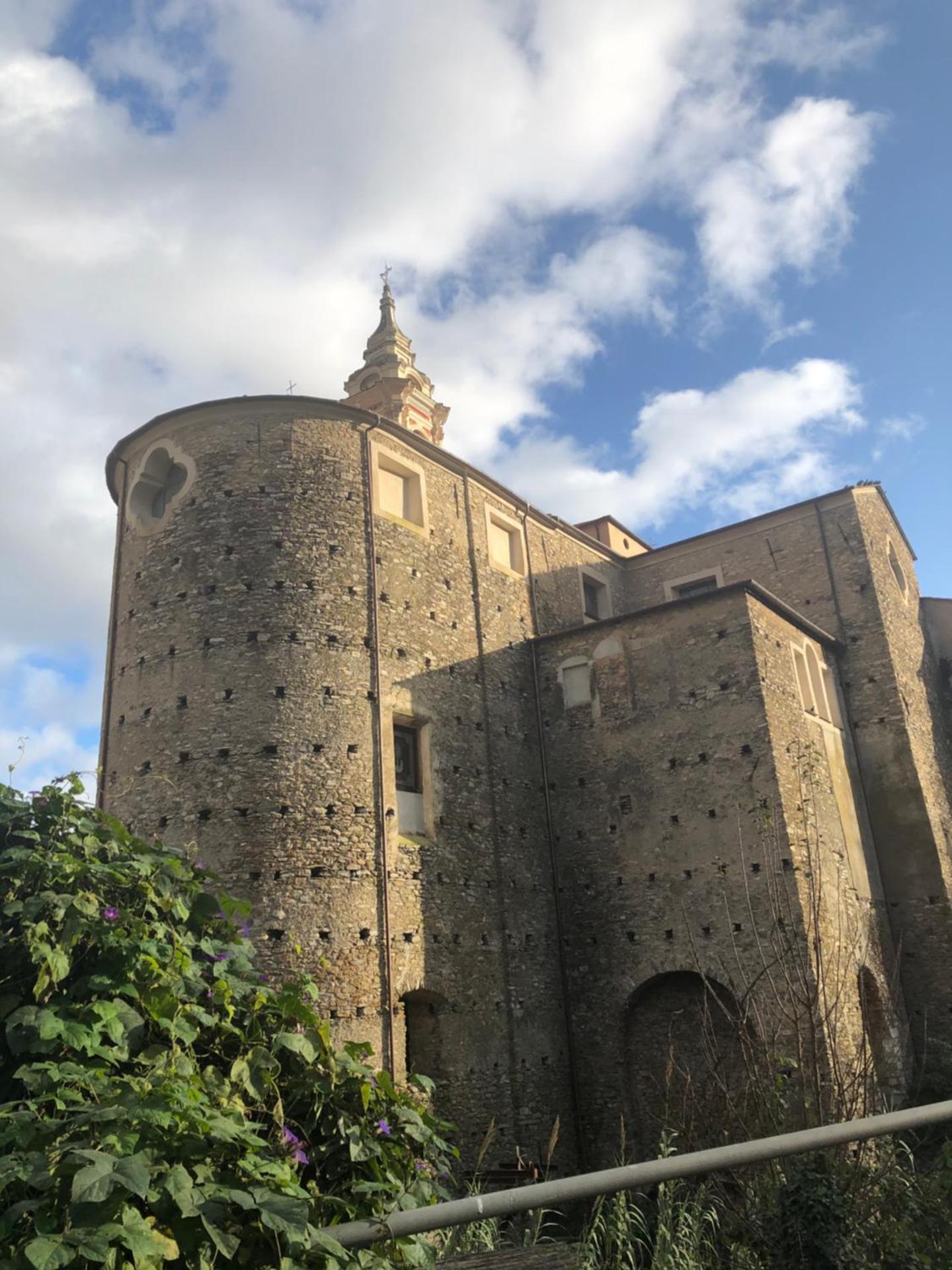 Affitta camere Da Lalla