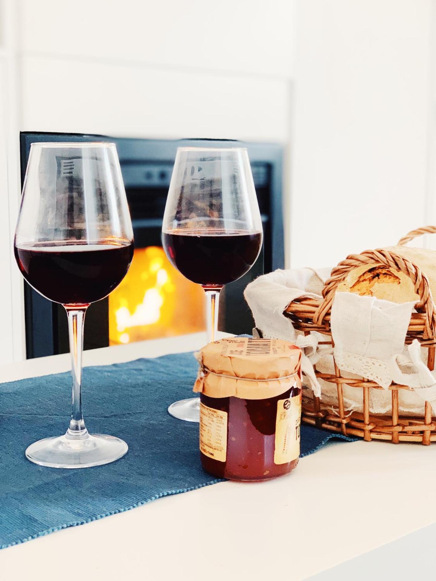 Modern Beautiful House