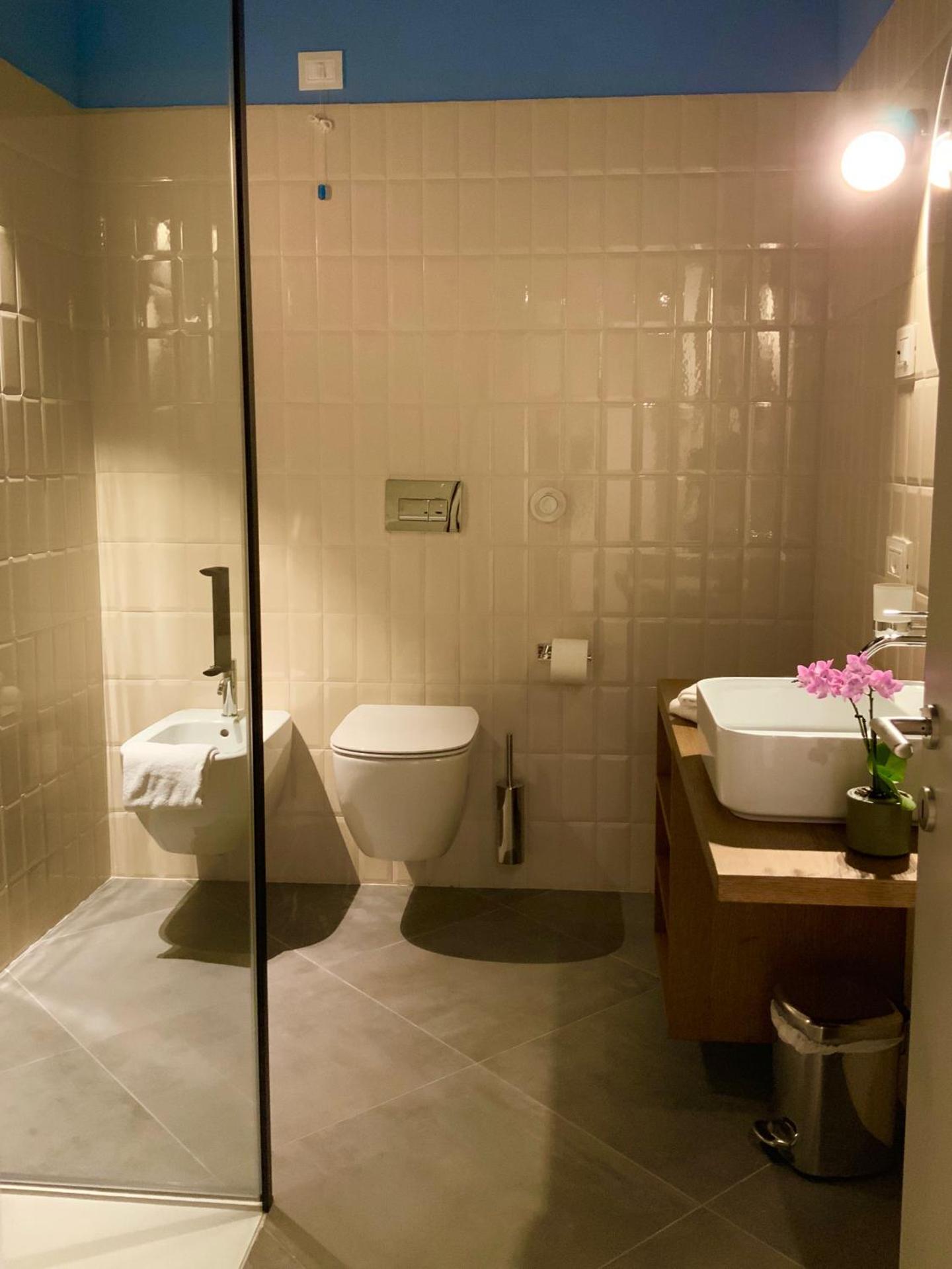 Residenza Alto Garda