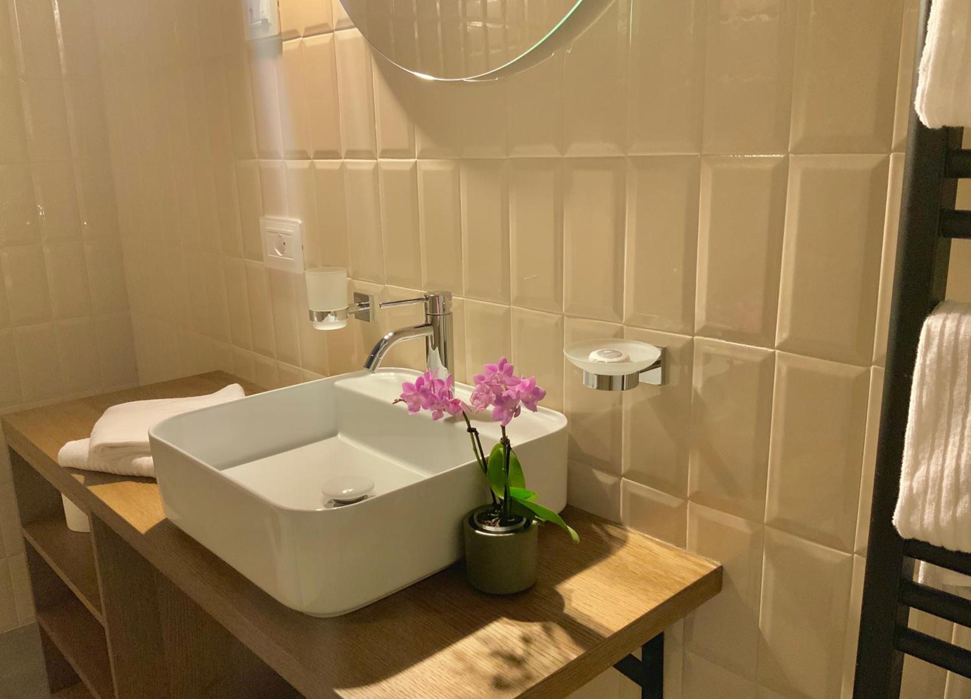 Residenza Alto Garda