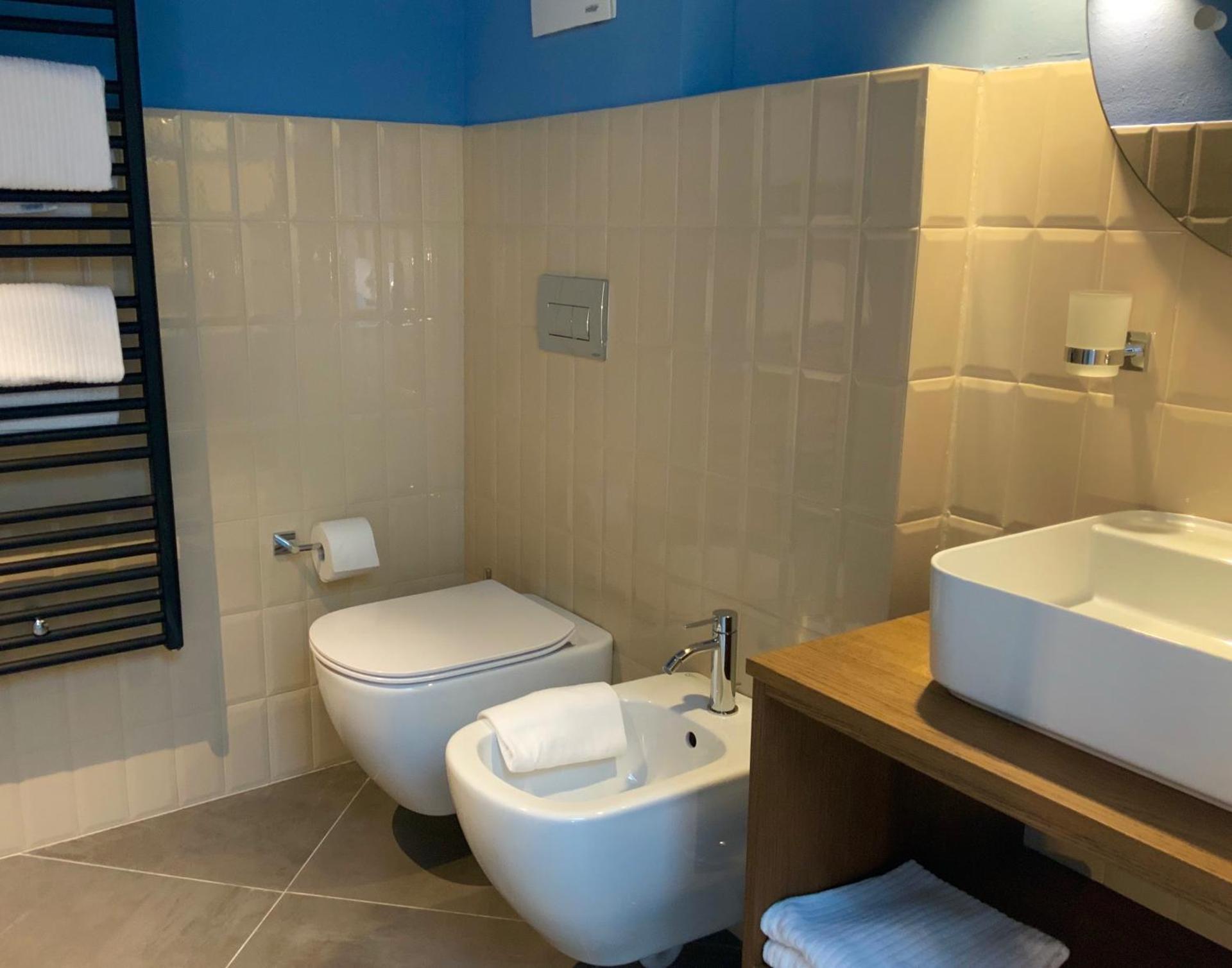 Residenza Alto Garda