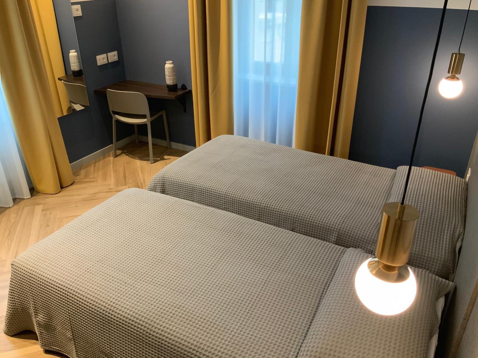 Residenza Alto Garda