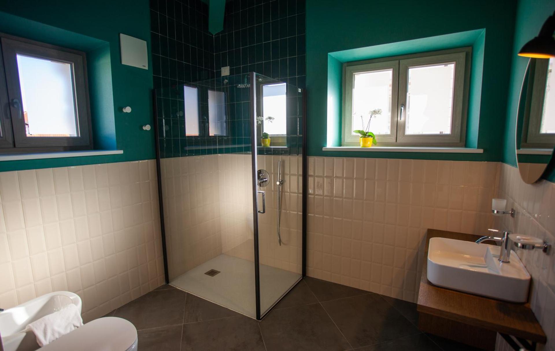 Residenza Alto Garda