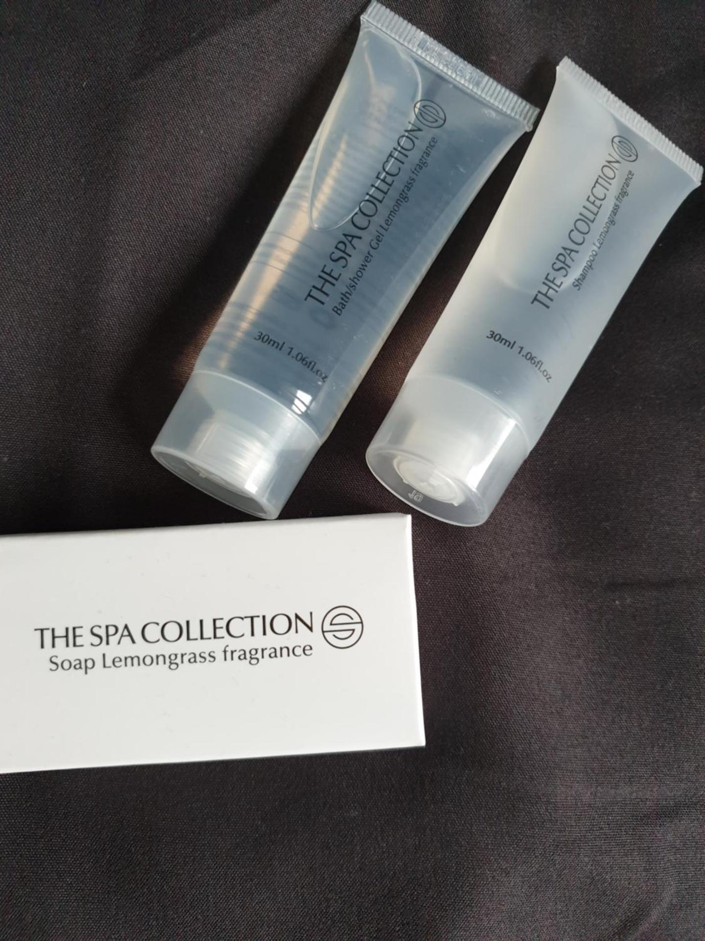 Bosruiter De Koog - Texel