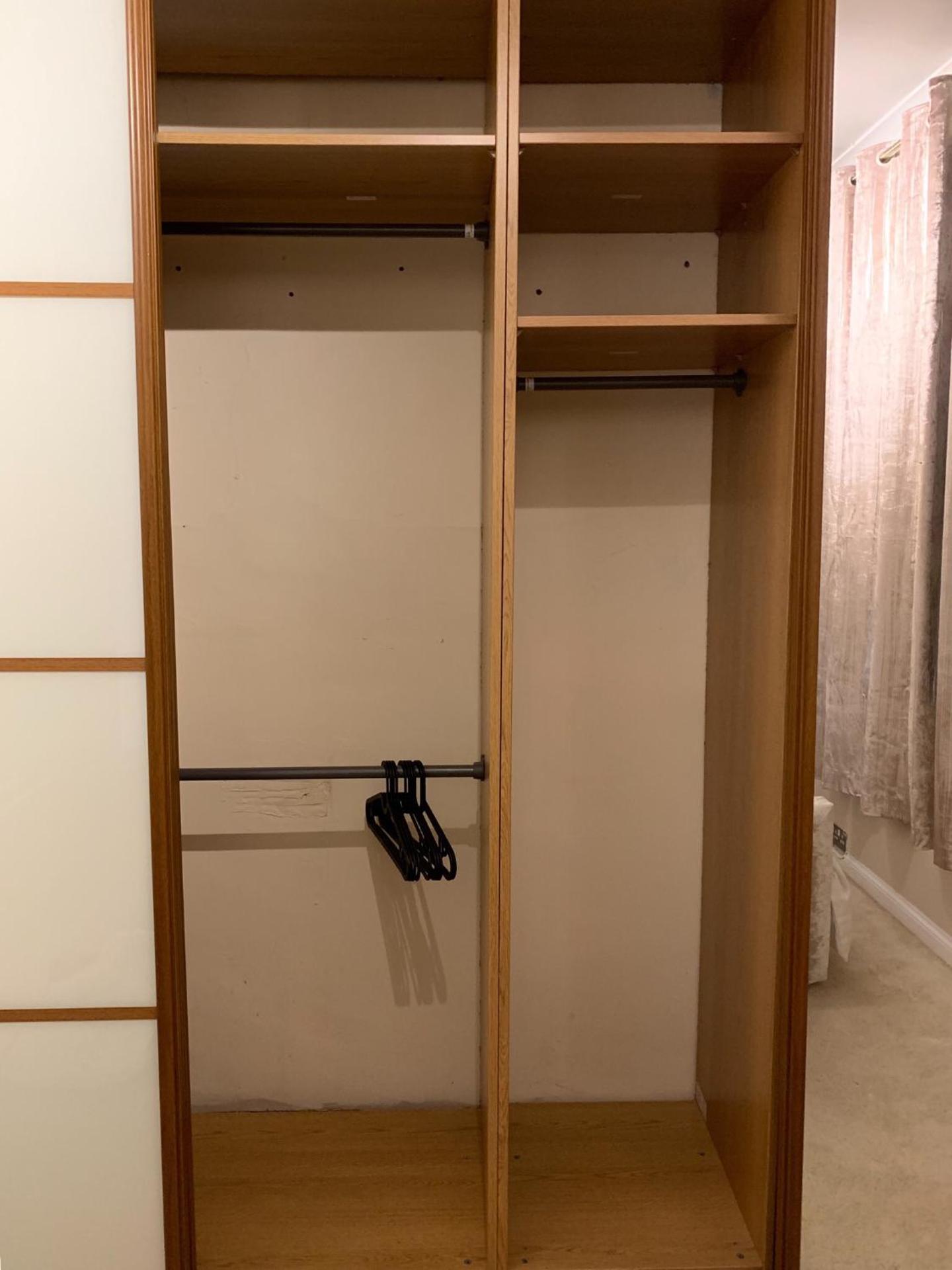 Dunfermline GF flat, 5 min walk to Train St. and High St.