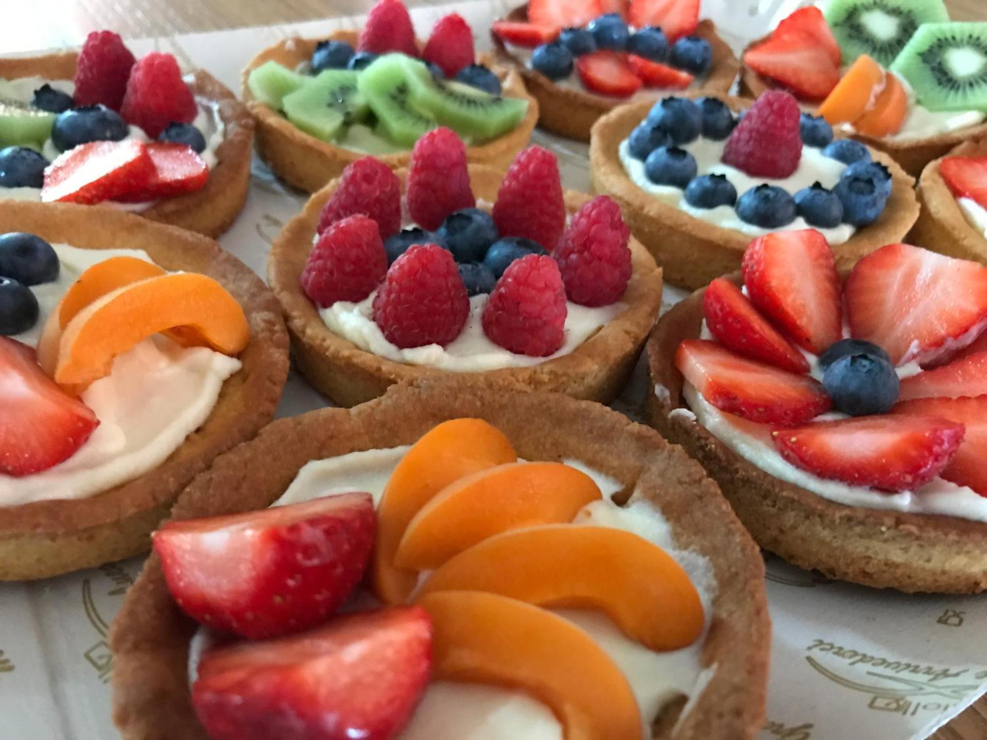 Locanda "Al Terrazzo"