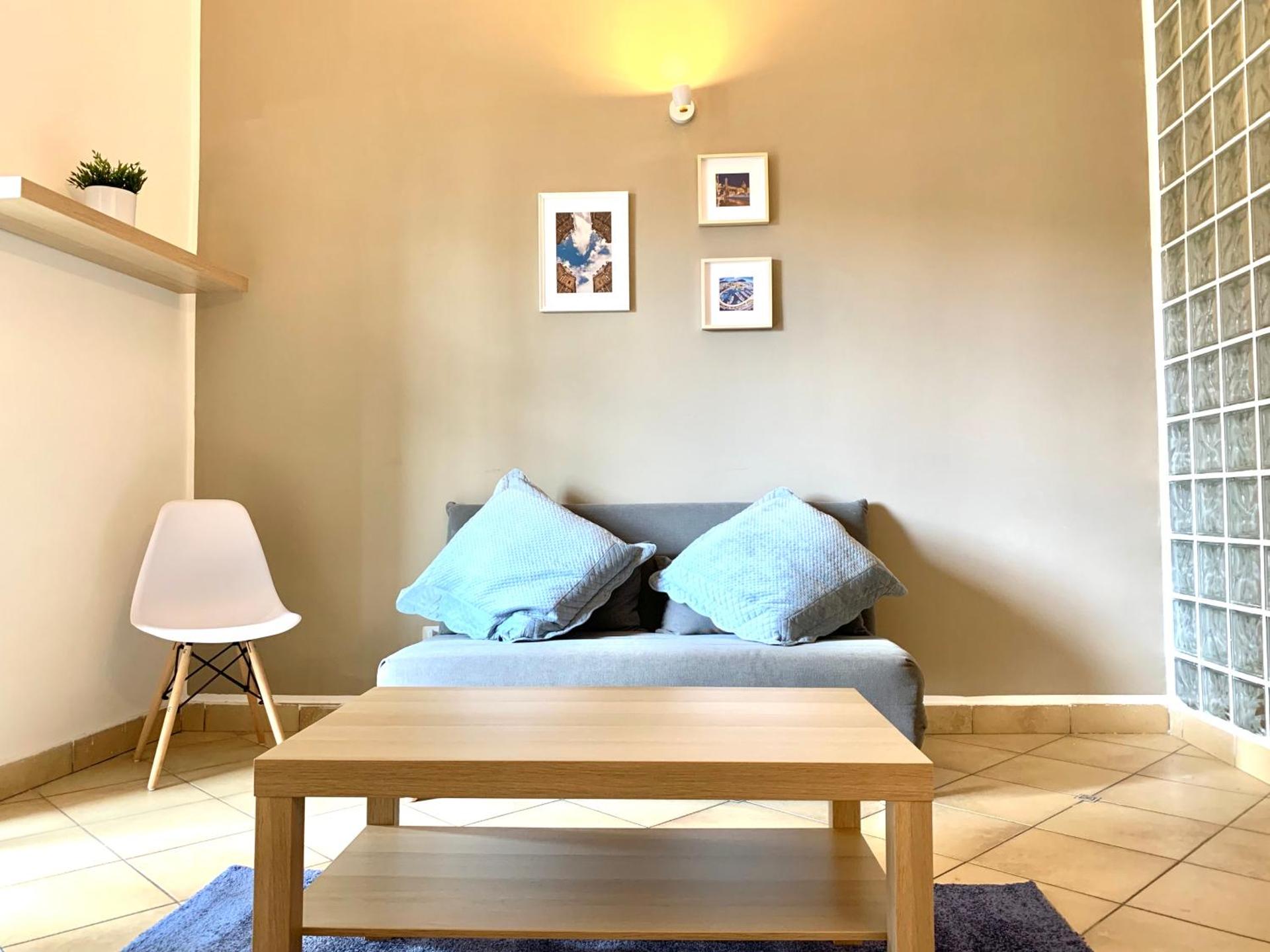 La Dimora della Cattedrale