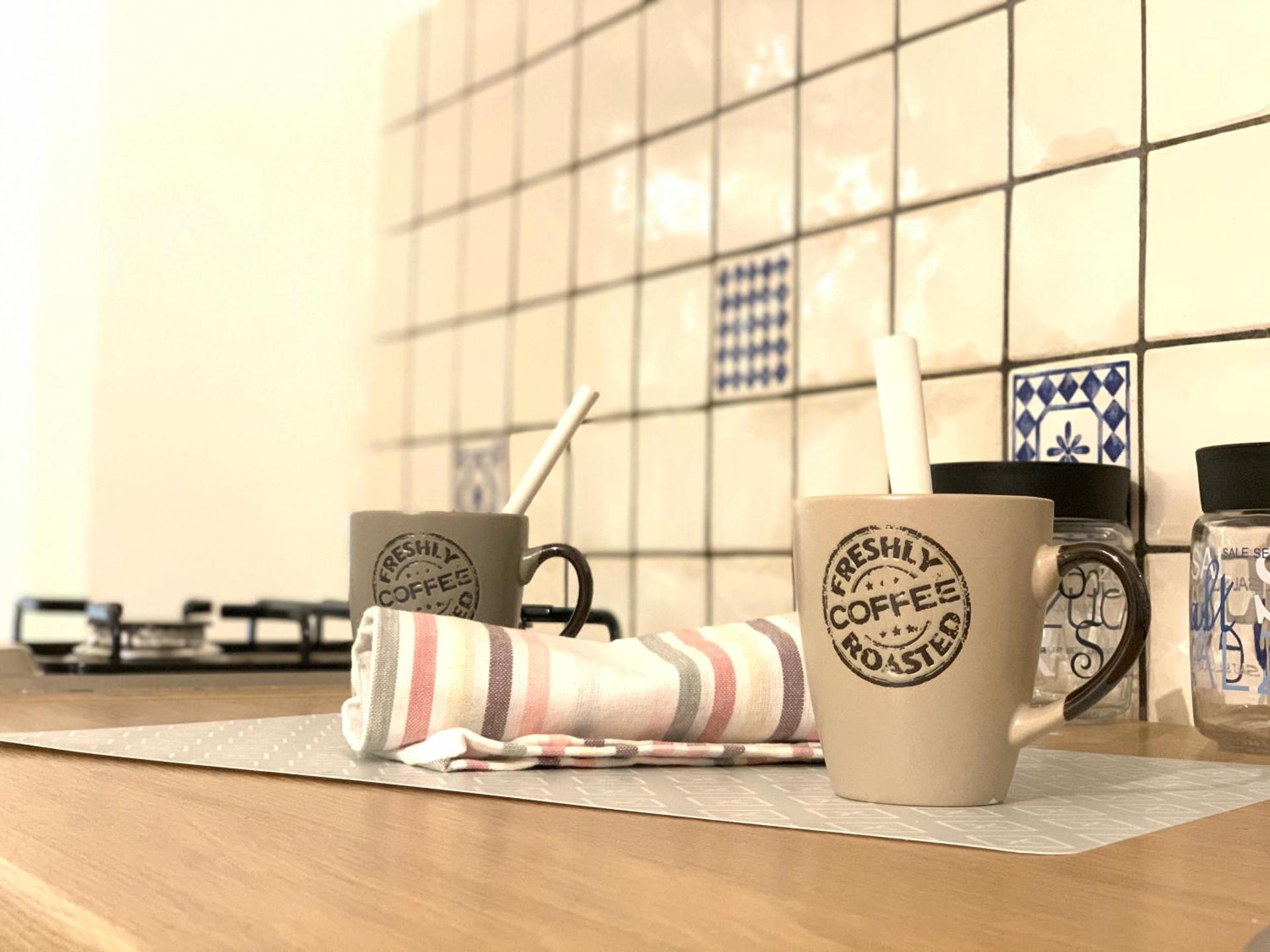 La Dimora della Cattedrale