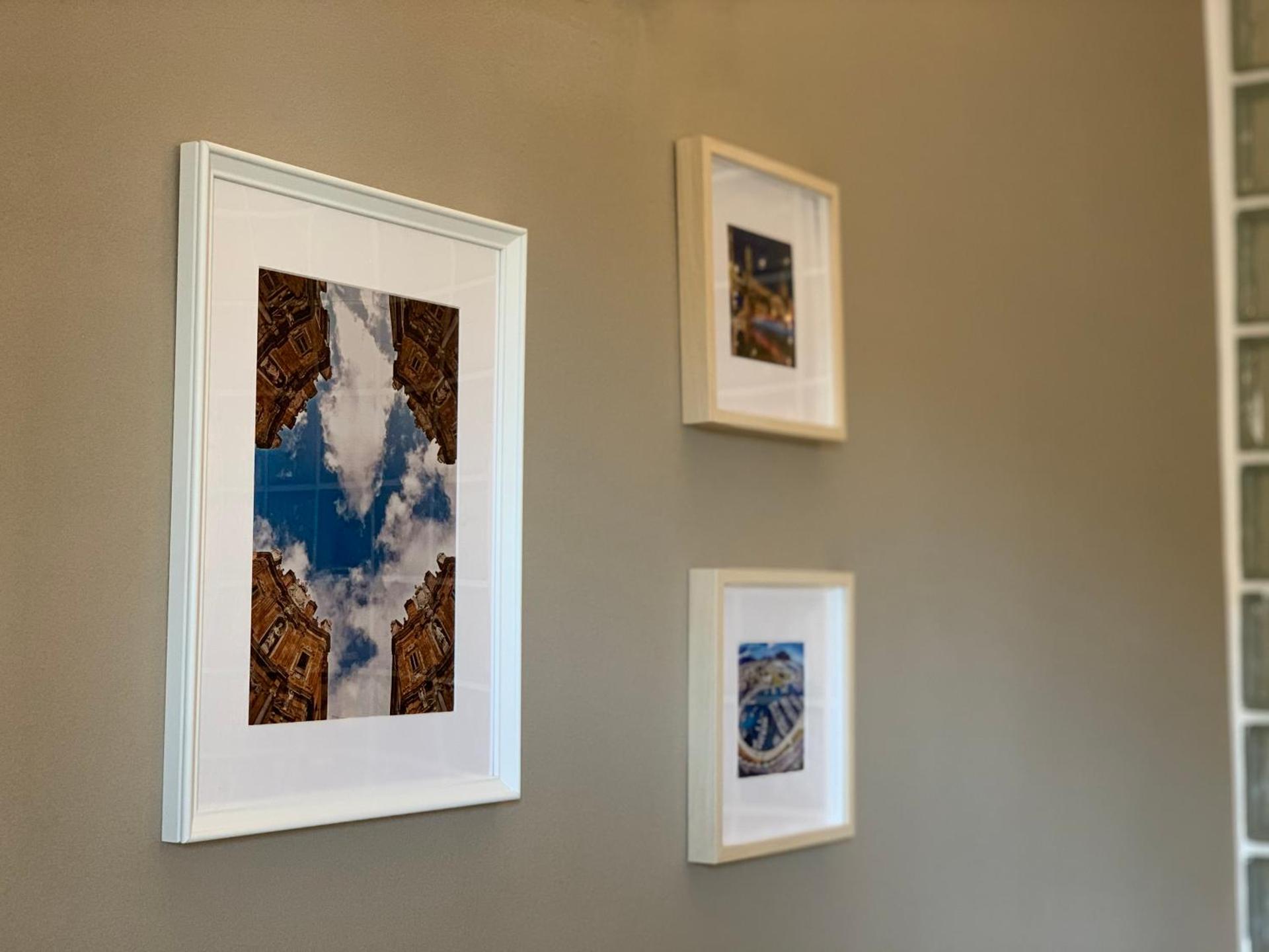 La Dimora della Cattedrale