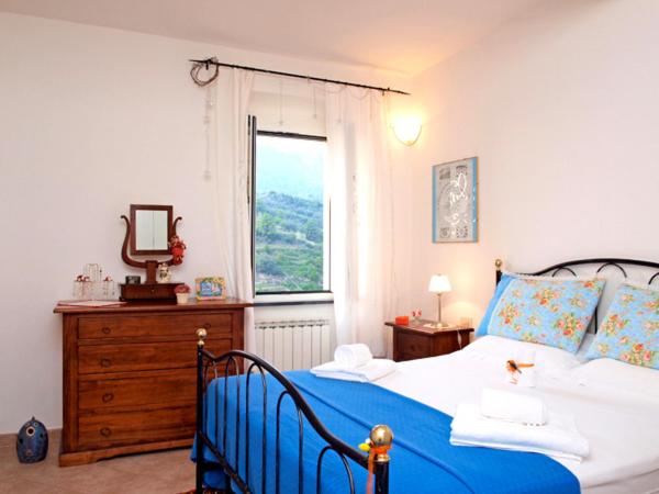 Affittacamere Le Terrazze