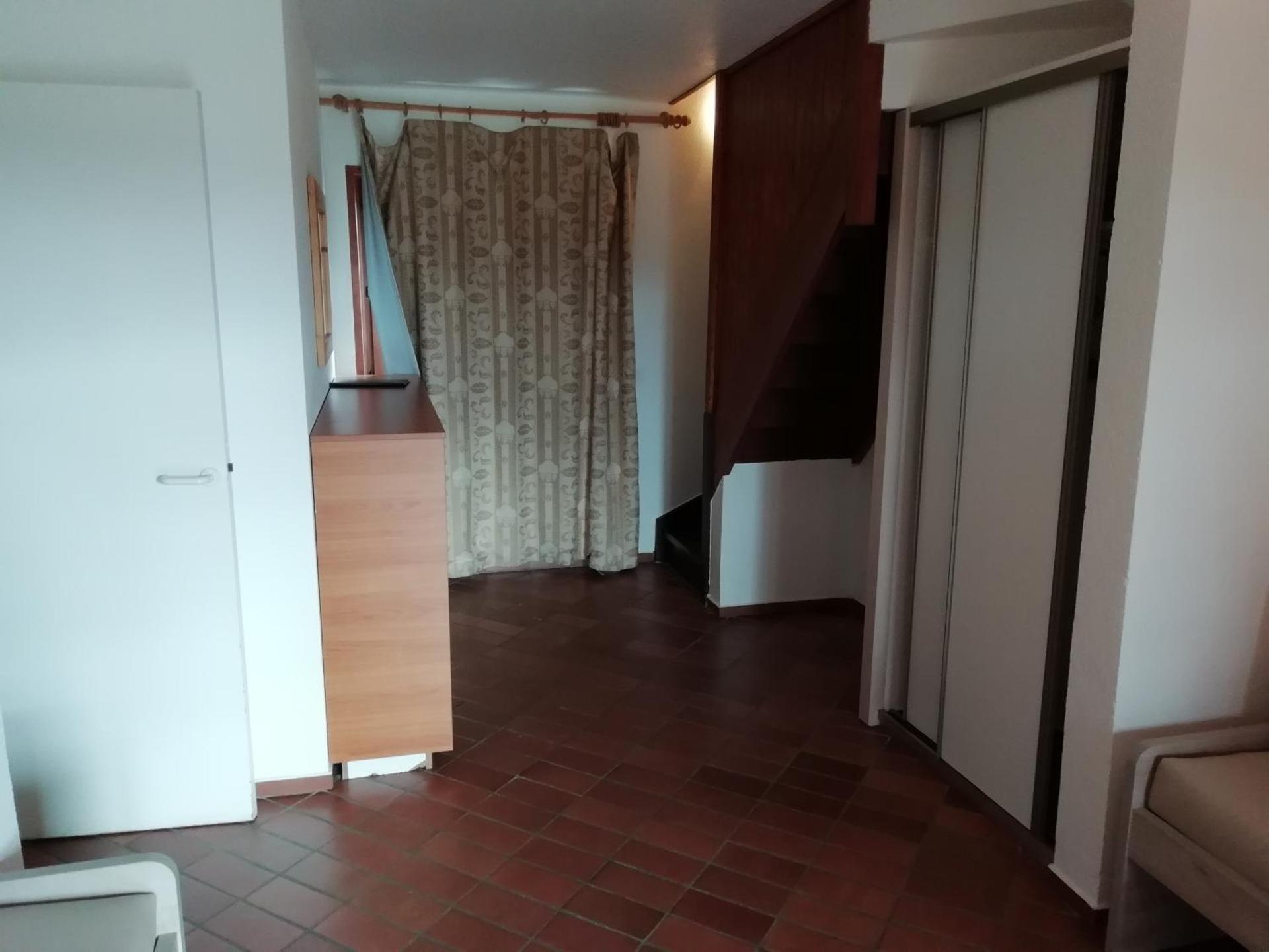 VVF Résidence Les Angles Pyrénées