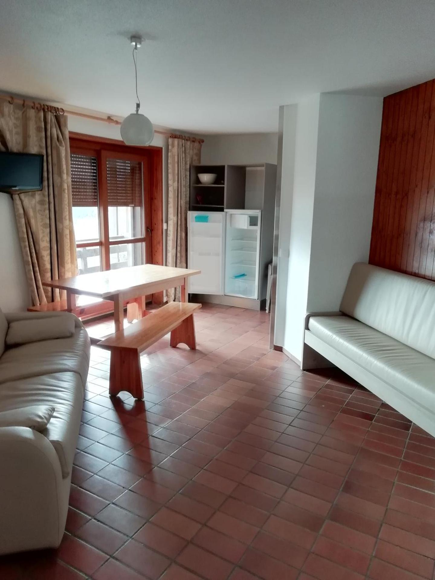 VVF Résidence Les Angles Pyrénées