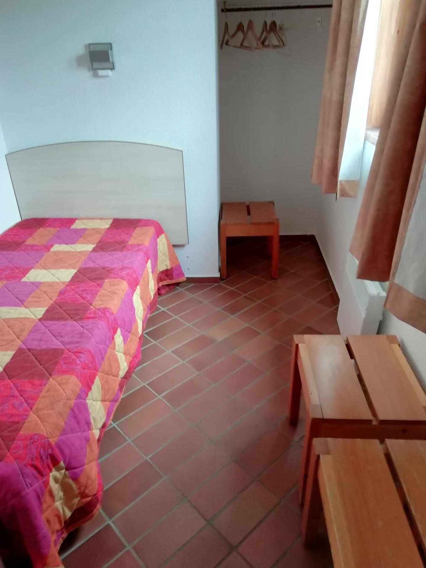 VVF Résidence Les Angles Pyrénées