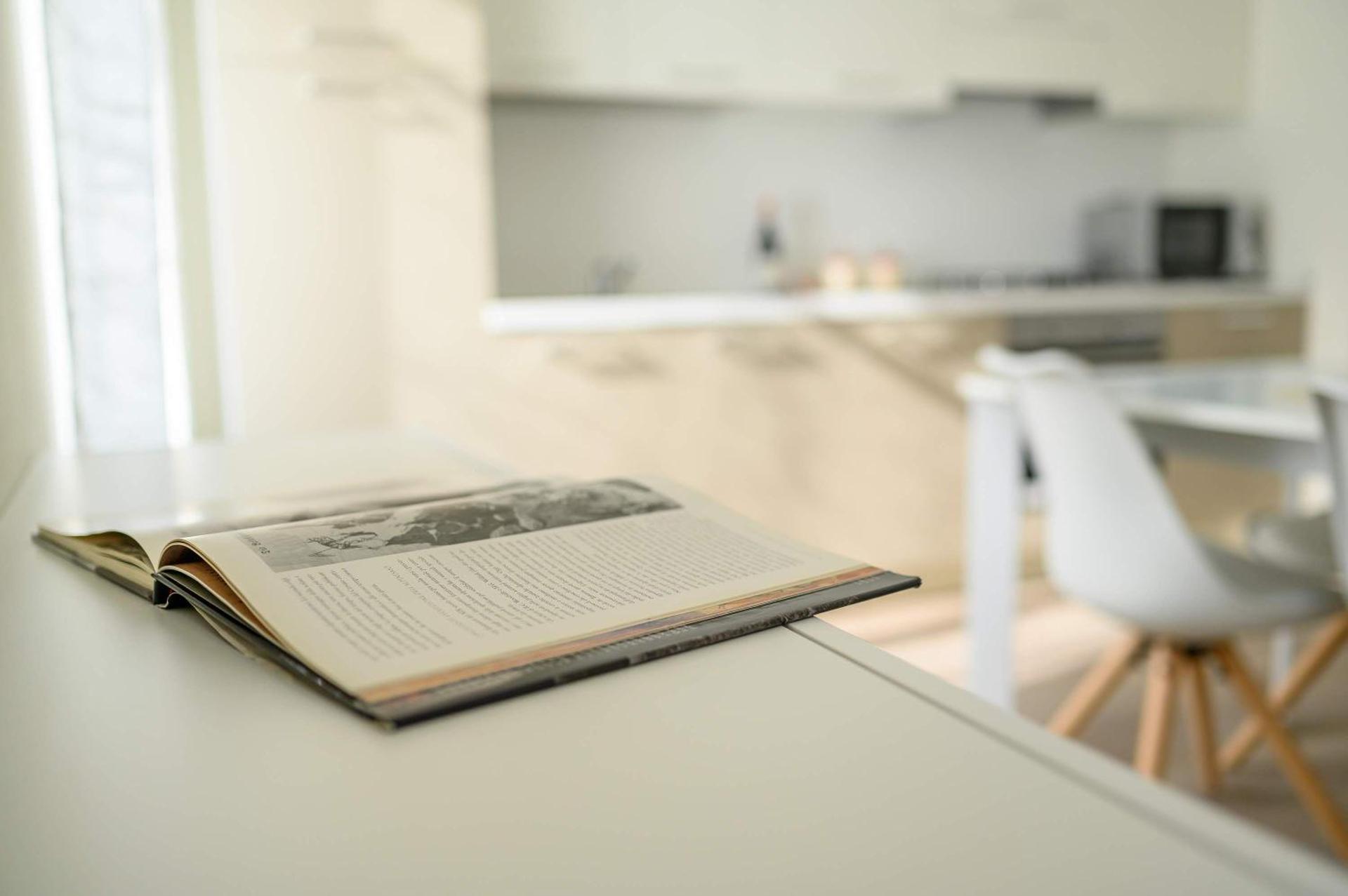 Hotel & Apartments " Perpoin "