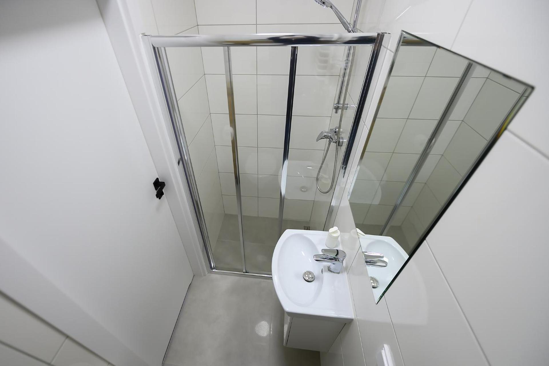 Apartamenty RIO Oława