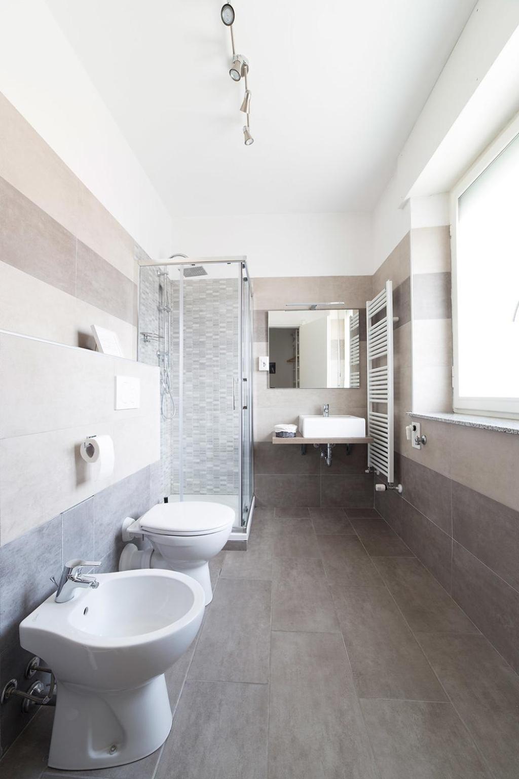 Il Giuelìn Malpensa B&B