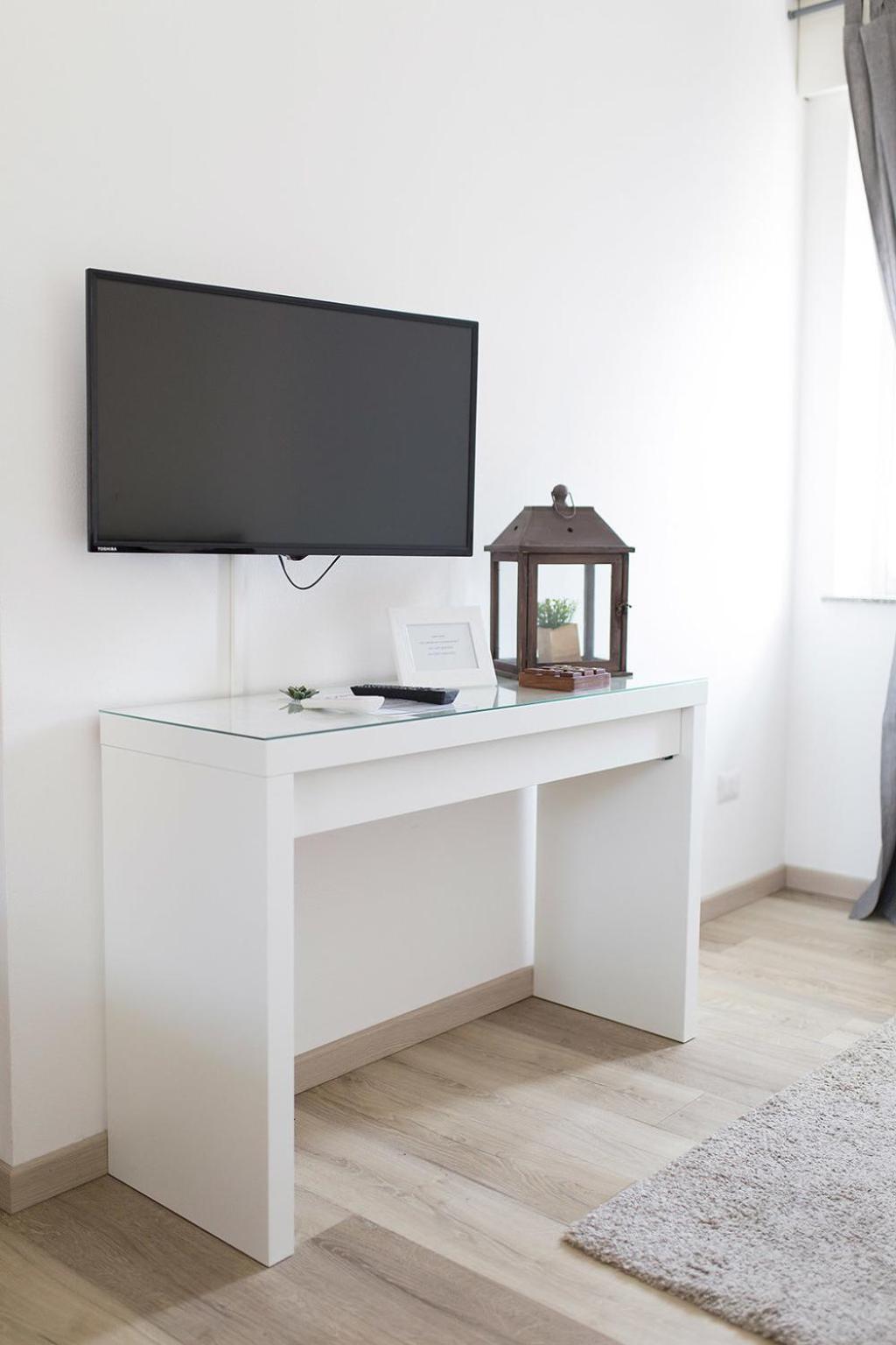 Il Giuelìn Malpensa B&B