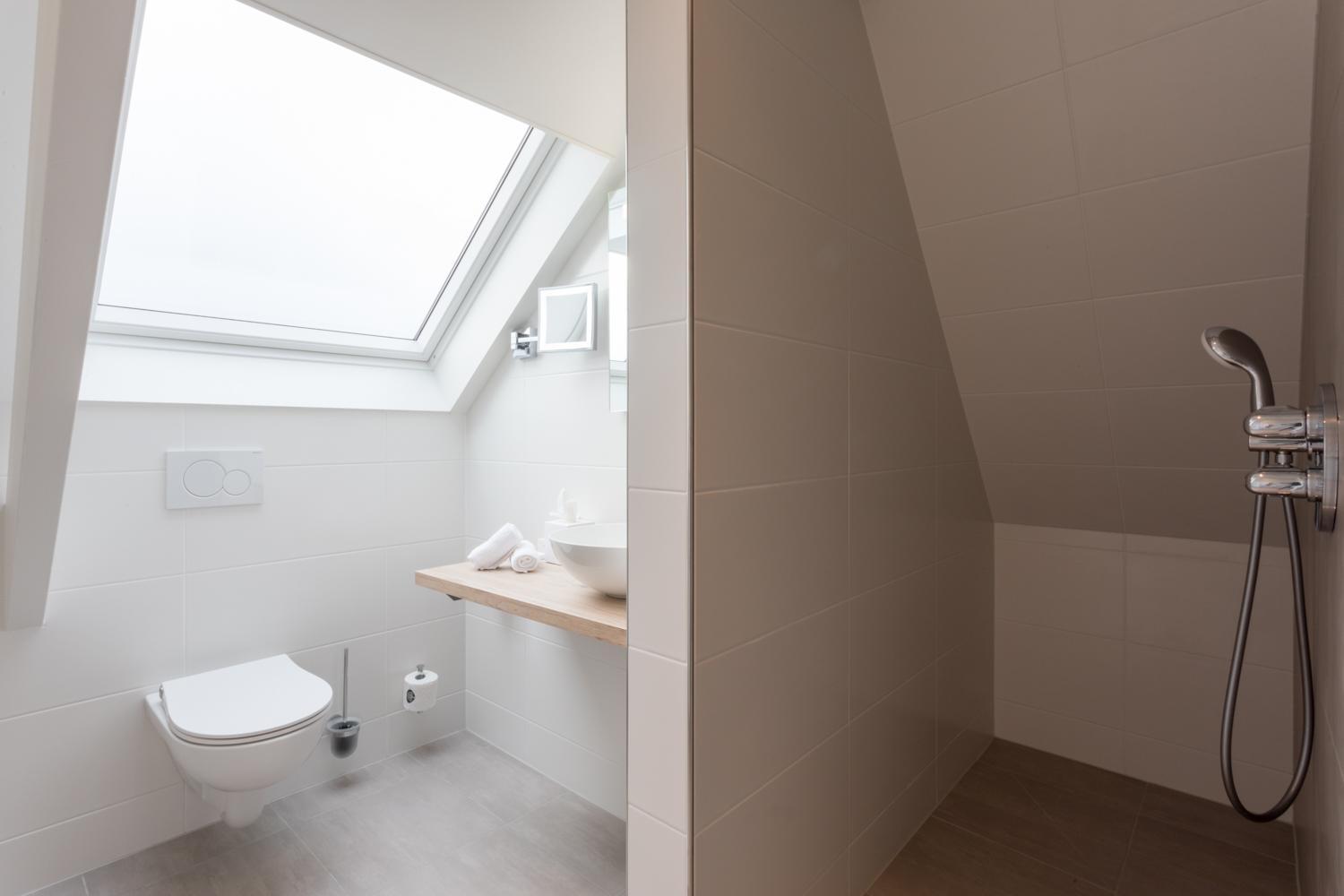 B&B - Brasserie De Lindeboom