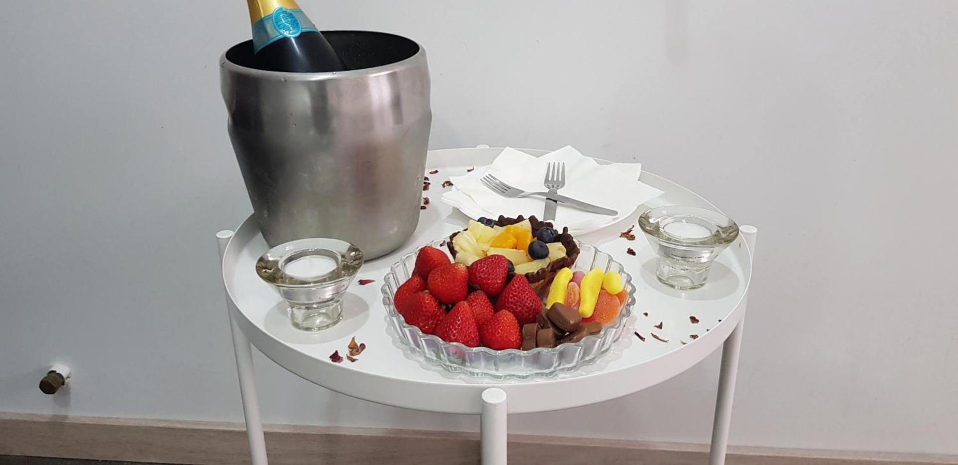 Residencial Dom Manuel