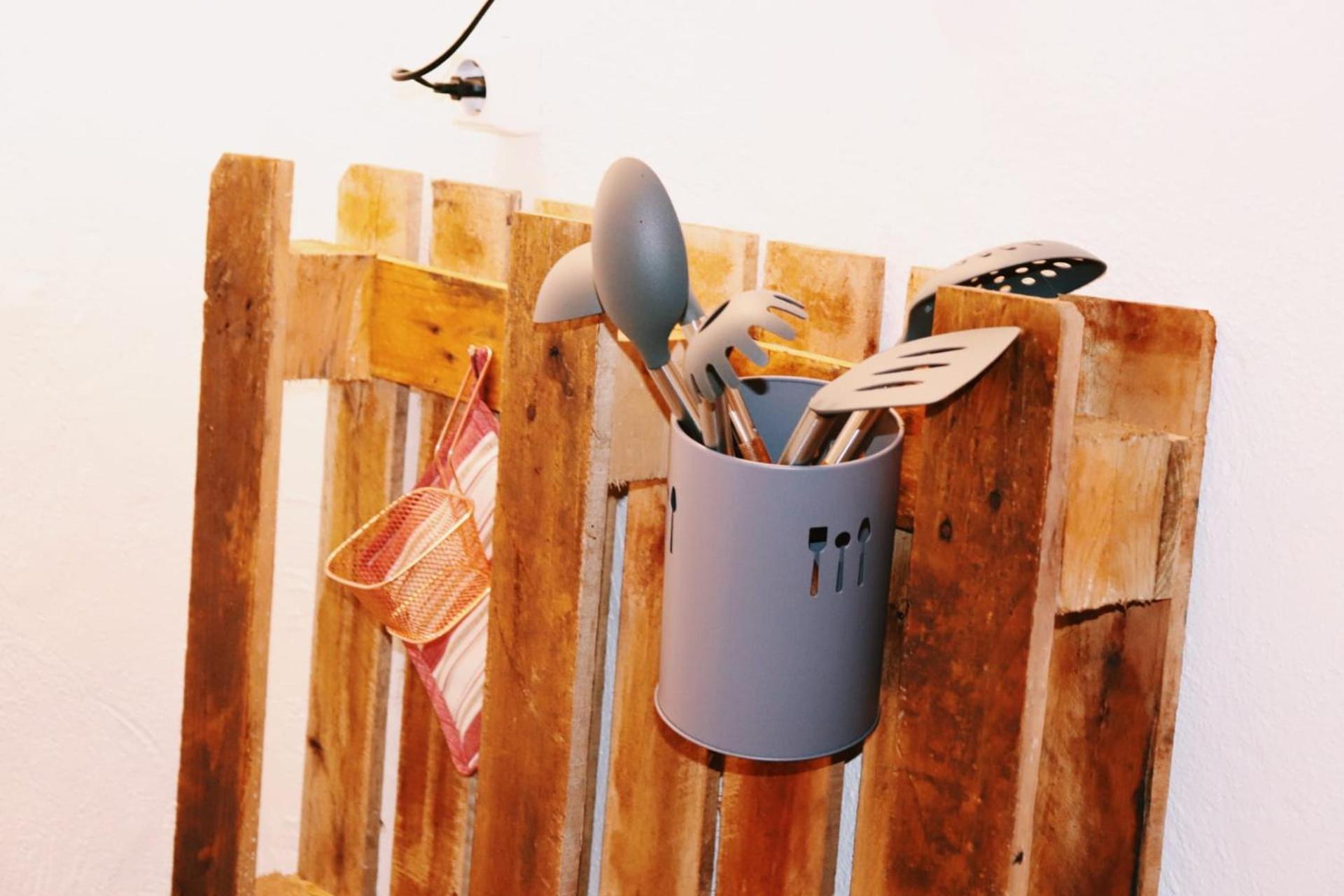 Monte das Cobras - Country House