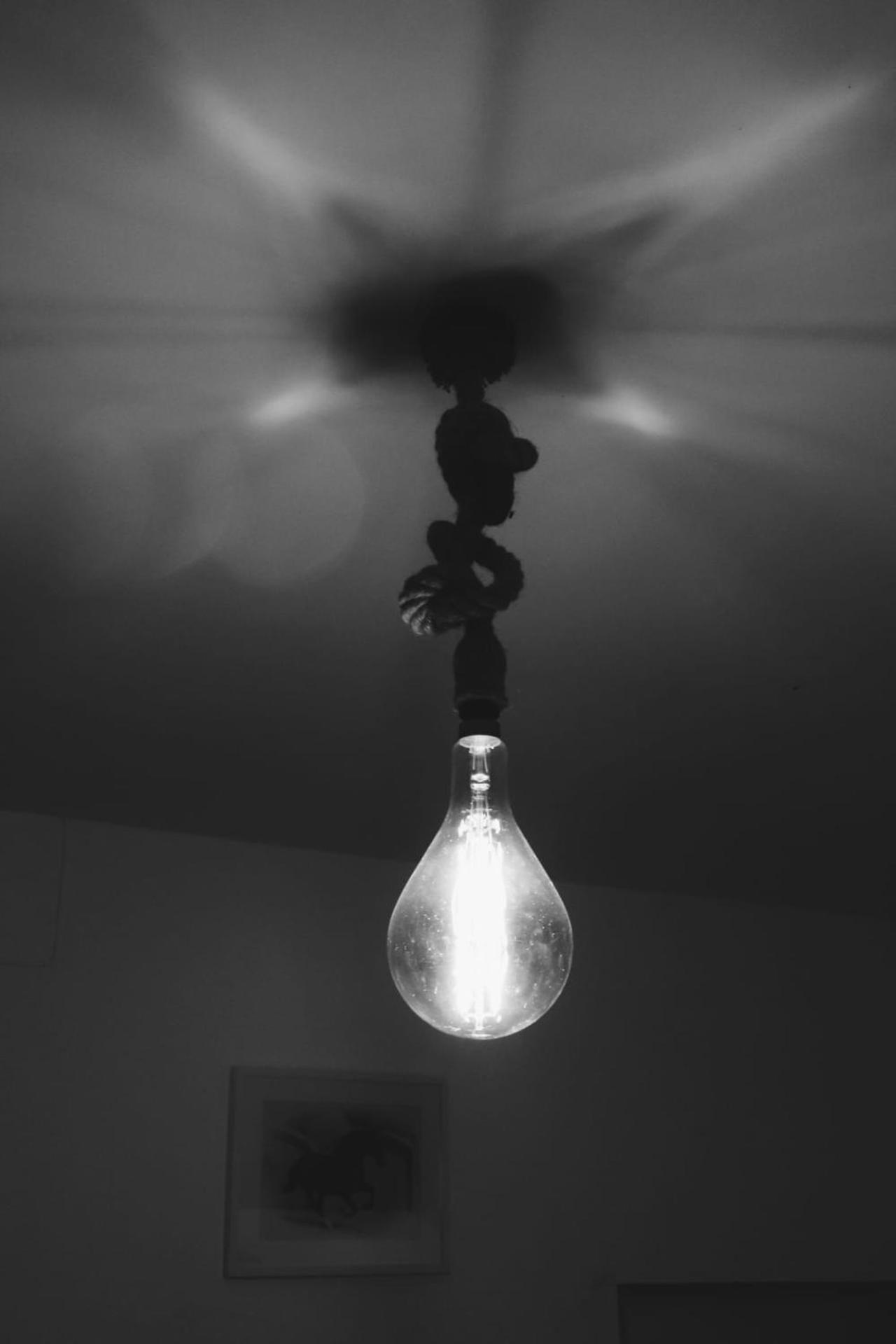 Monte das Cobras - Country House