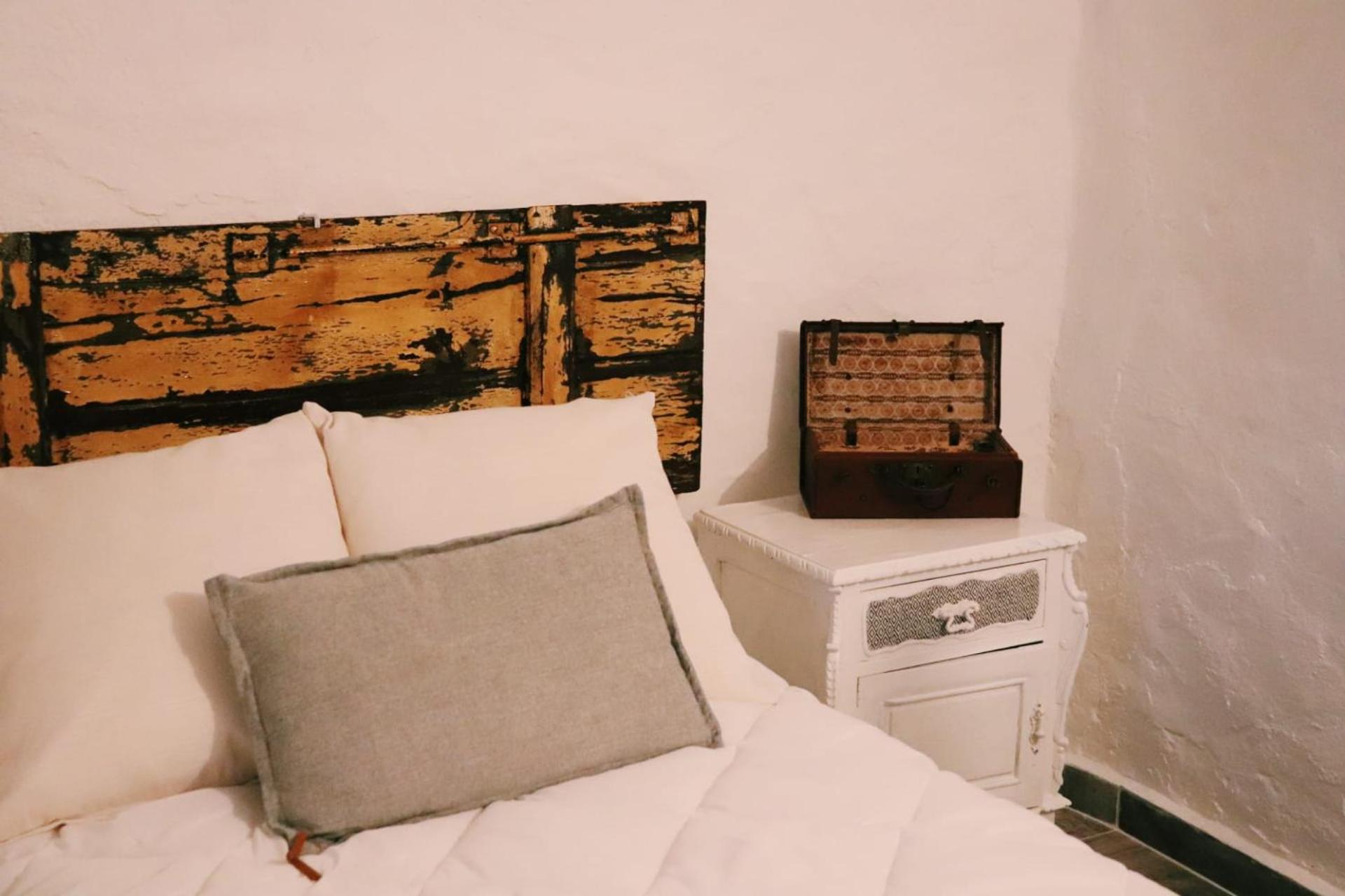 Monte das Cobras - Country House