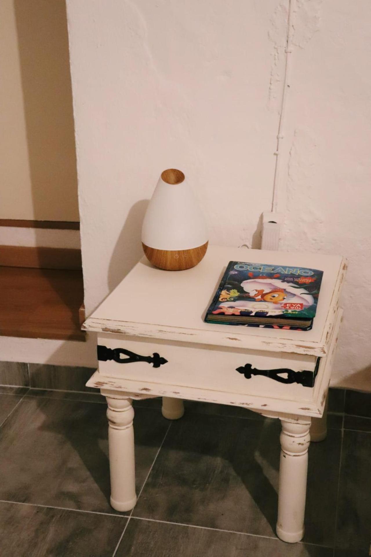 Monte das Cobras - Country House