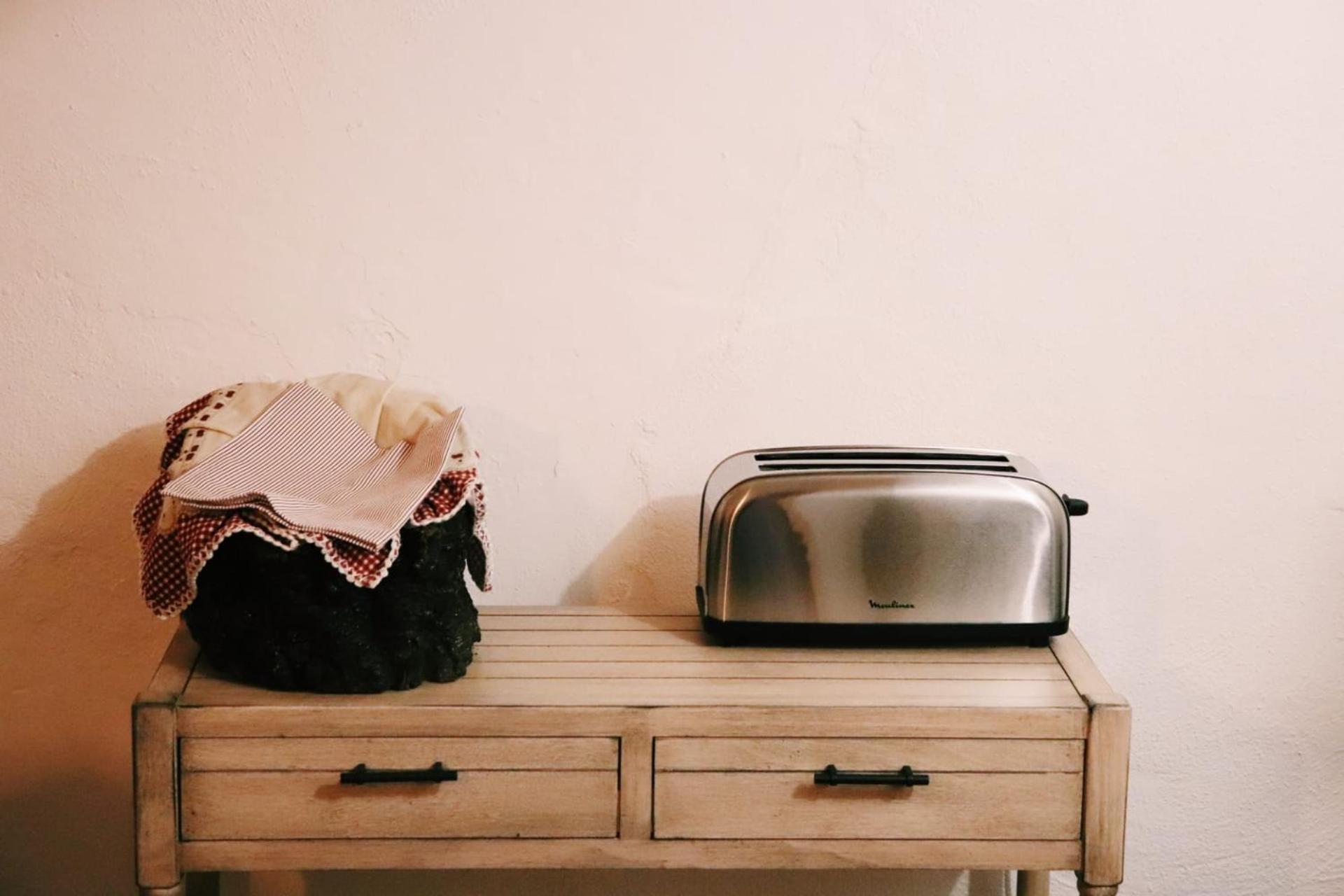 Monte das Cobras - Country House