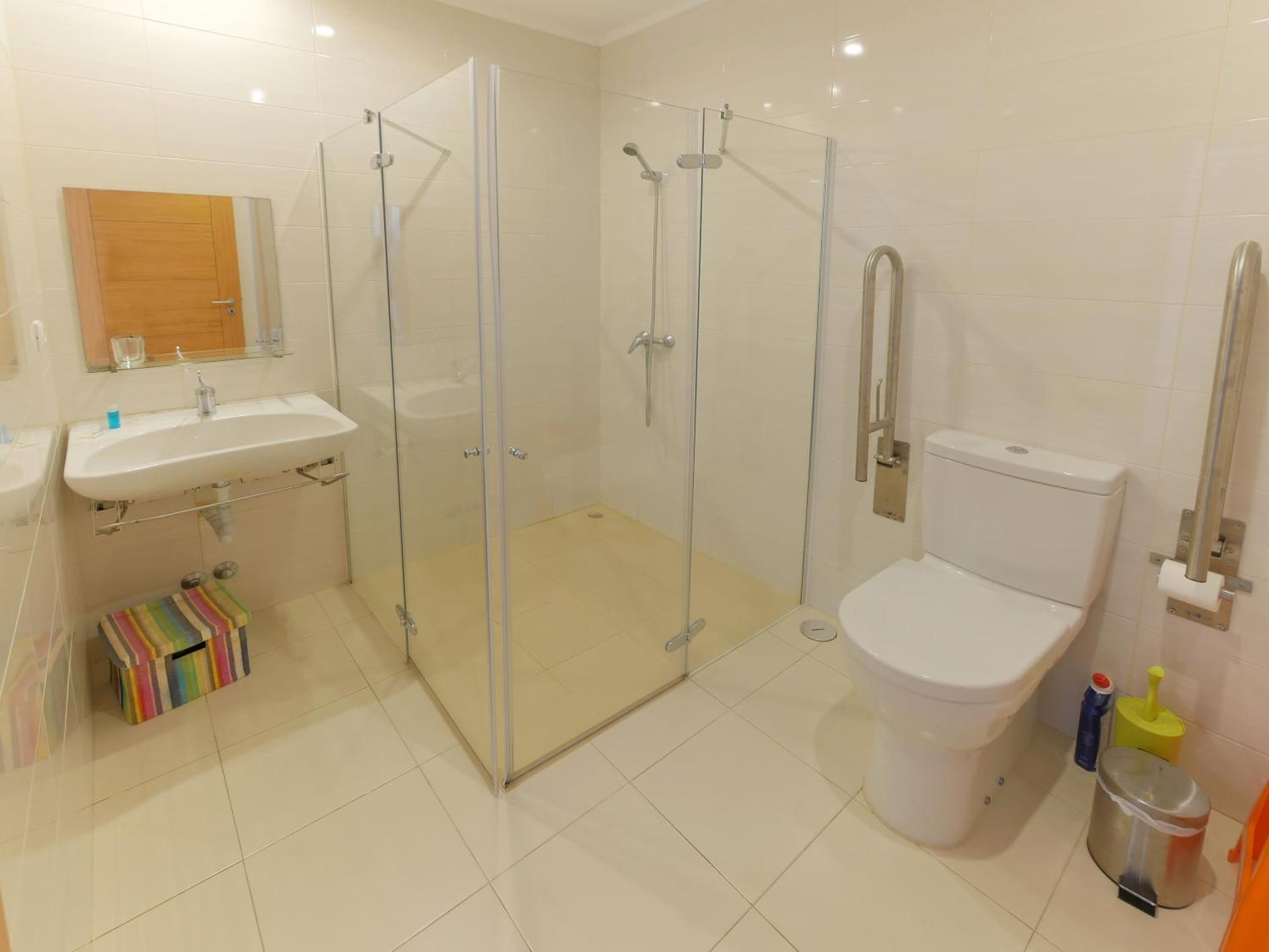 Faial Marina Apartments 1