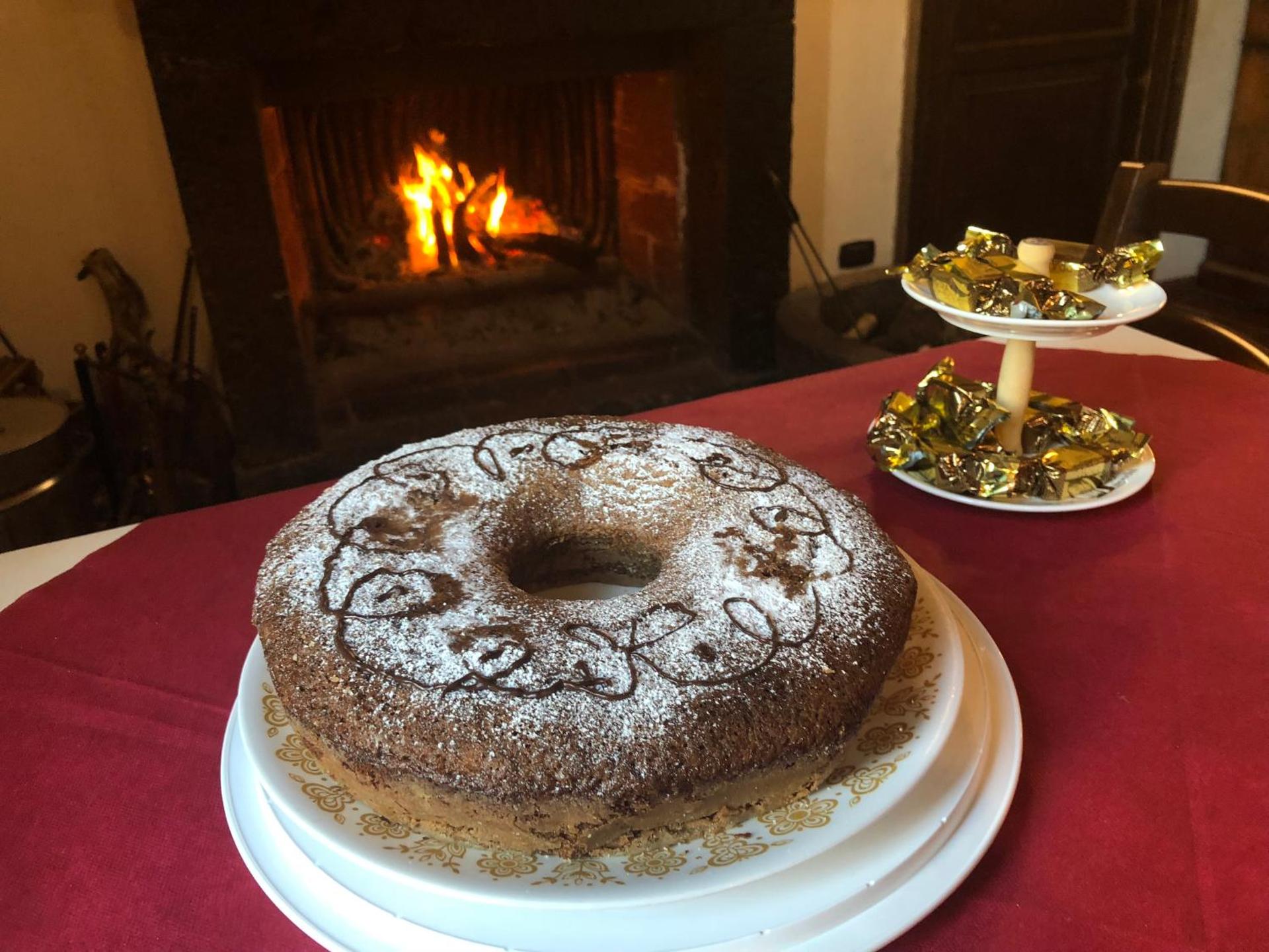 Agriturismo Sole di Sicilia