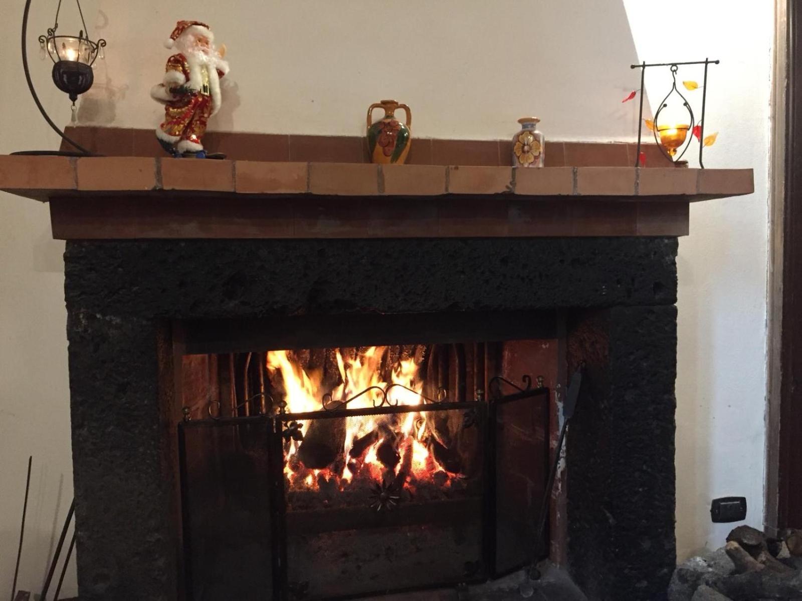 Agriturismo Sole di Sicilia