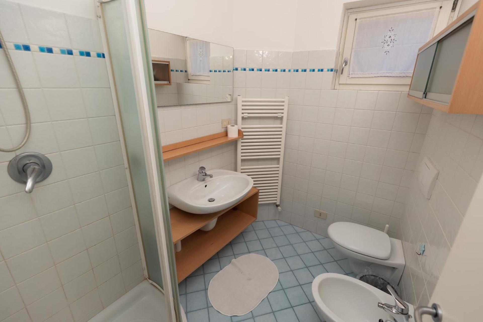 Casa Piazza Del Porto