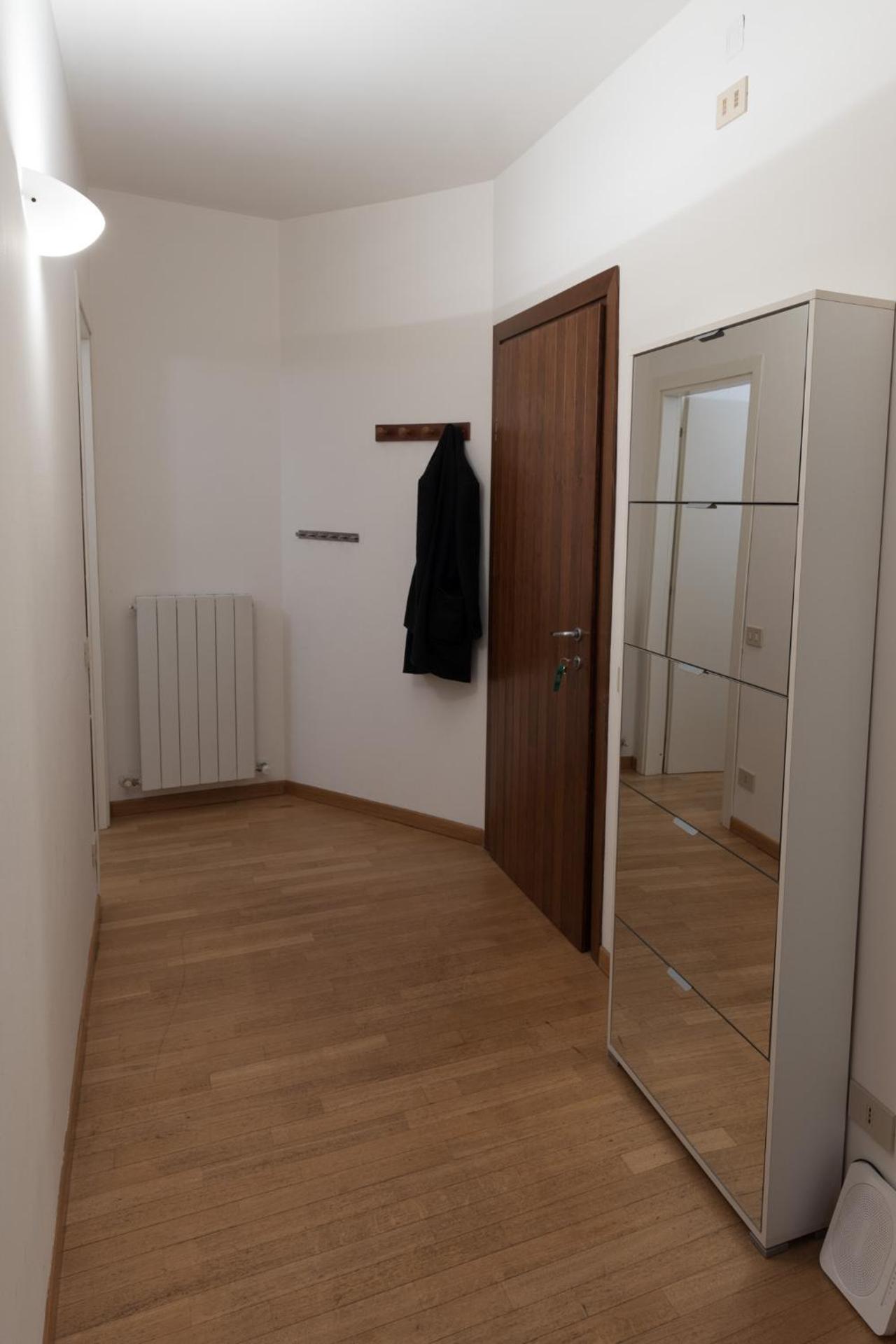 Casa Piazza Del Porto