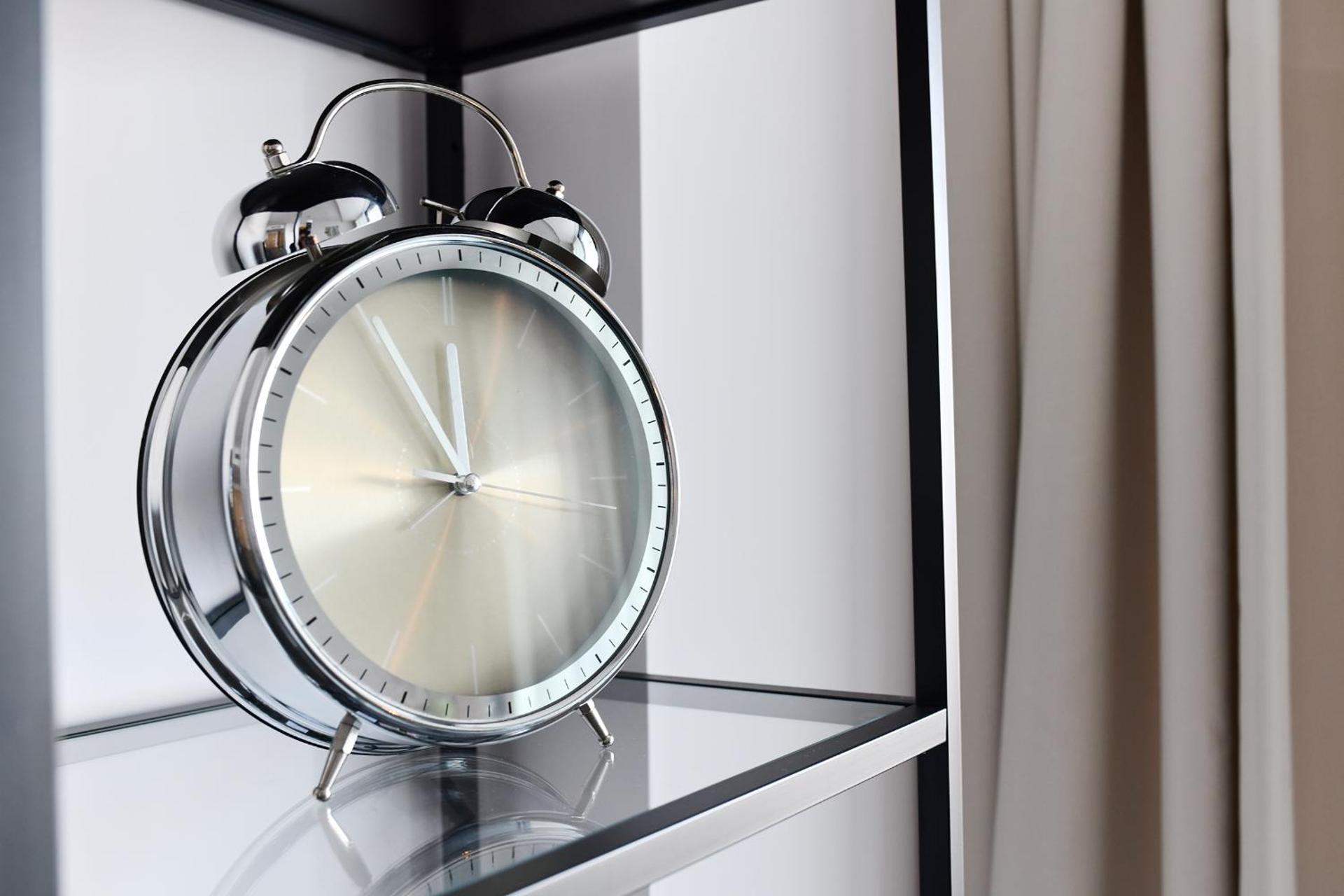 Apartament 409 z Widokiem na Morze - Seaside