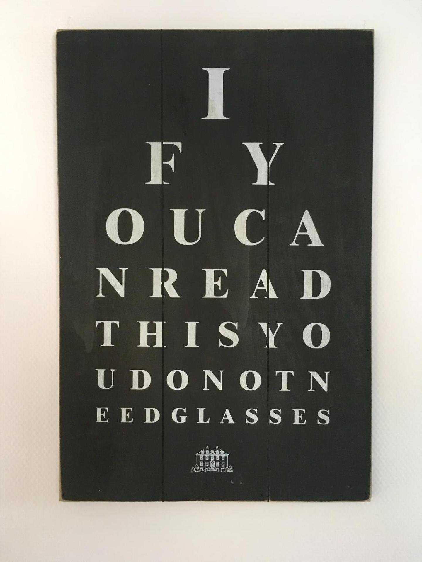 Freigeist Ferienwohnungen