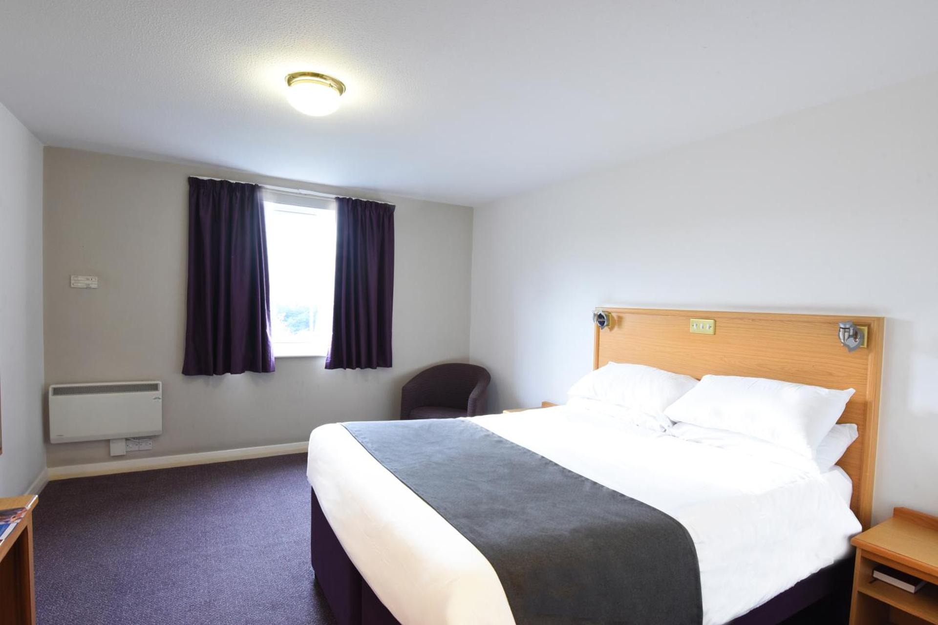 Waterside by Greene King Inns