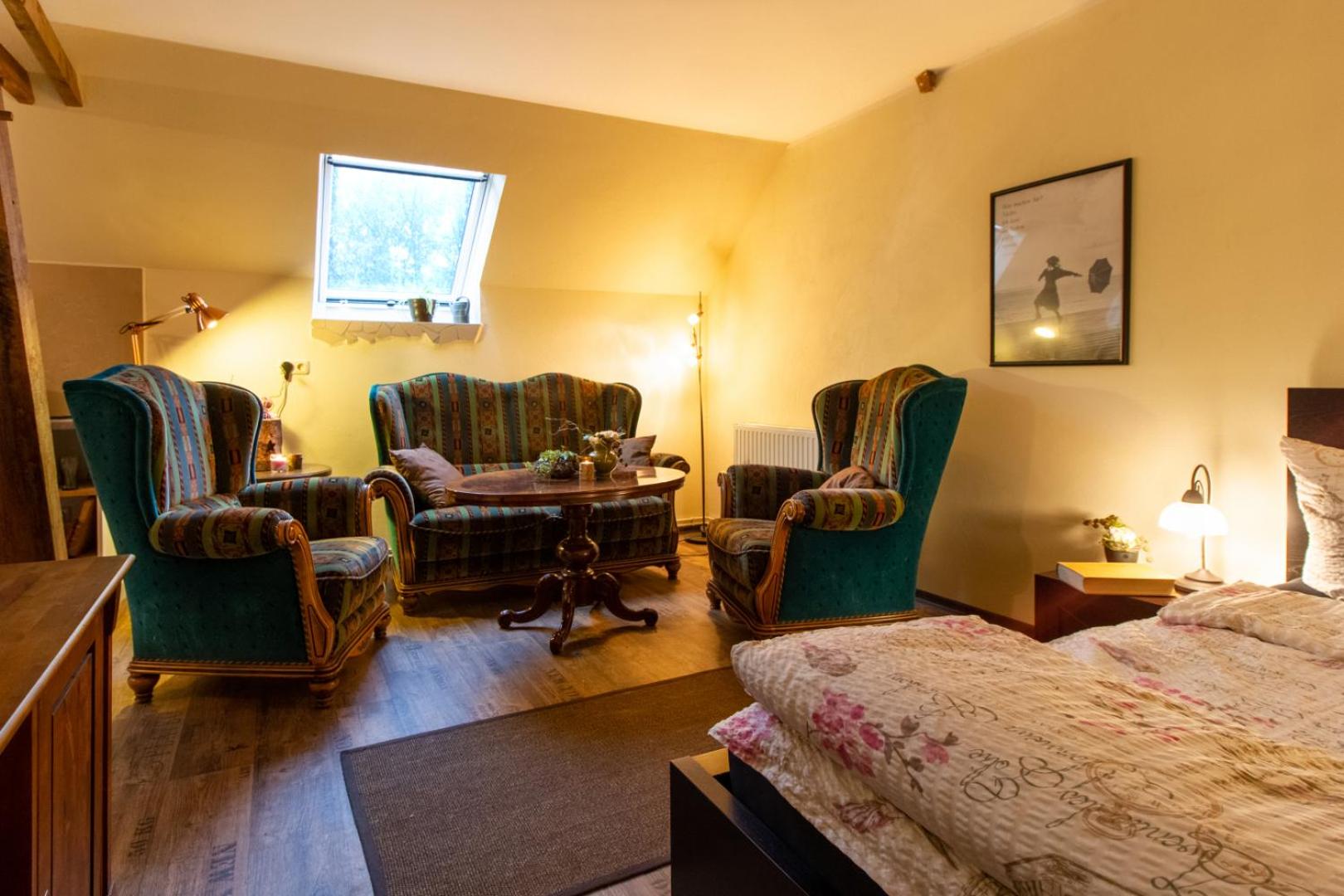 Sophienhof Achternholt