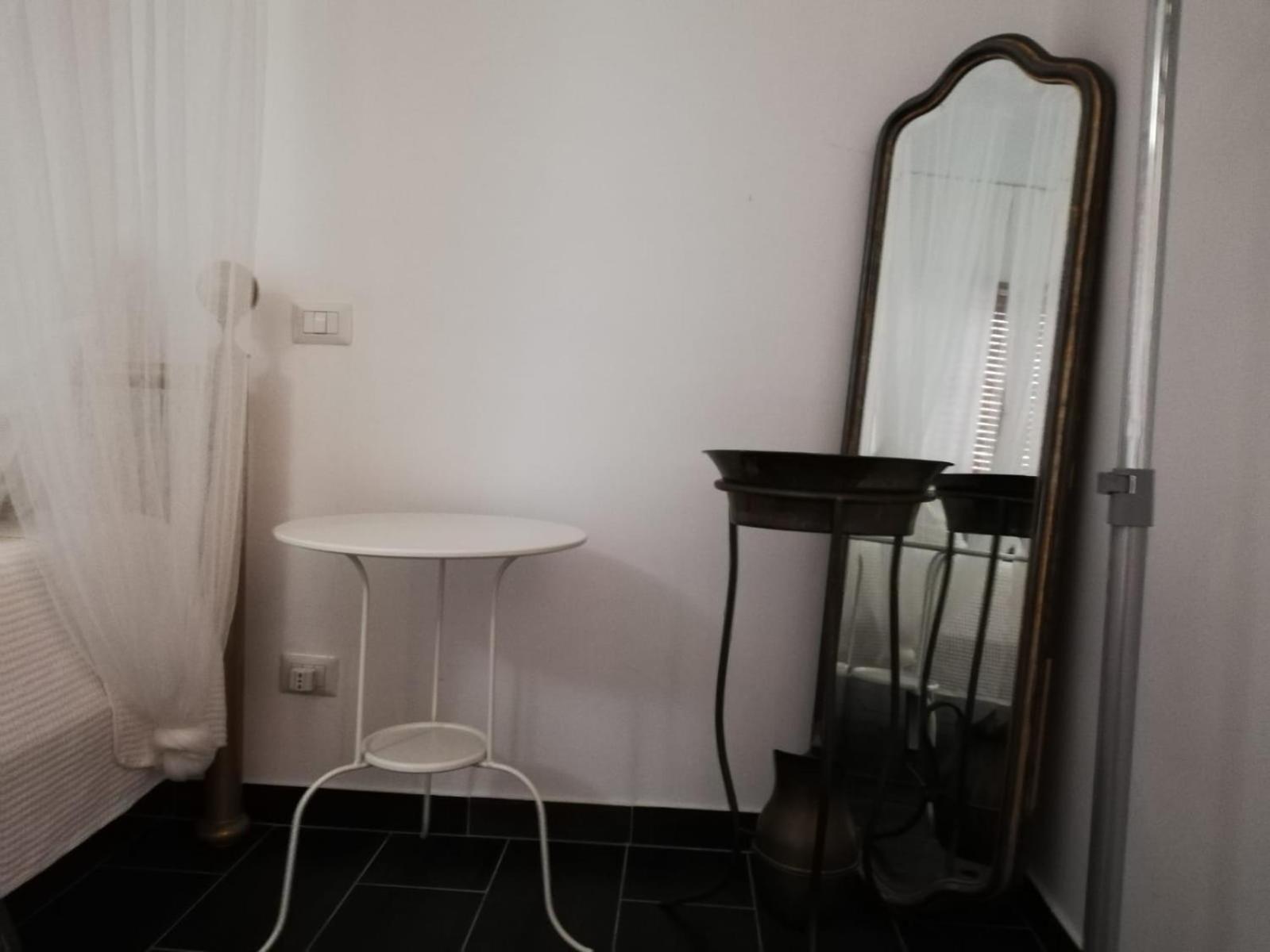 Style di Elisabetta Notari