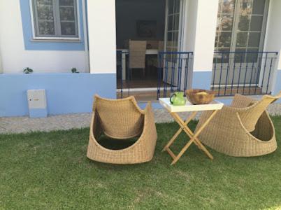 Casa de férias na Praia Verde Casa de Charme