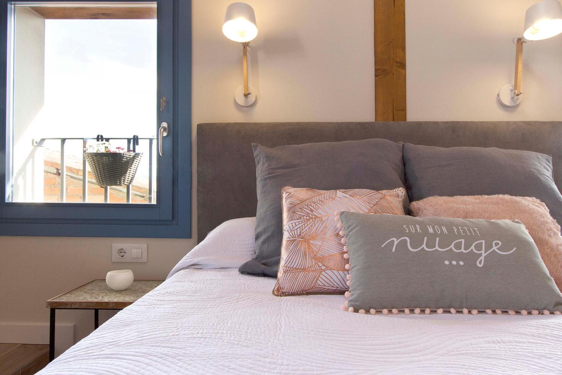 El Mirador de Eloísa