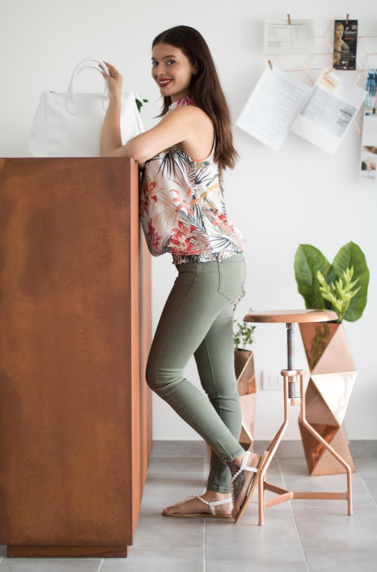 La Maison Extravagante