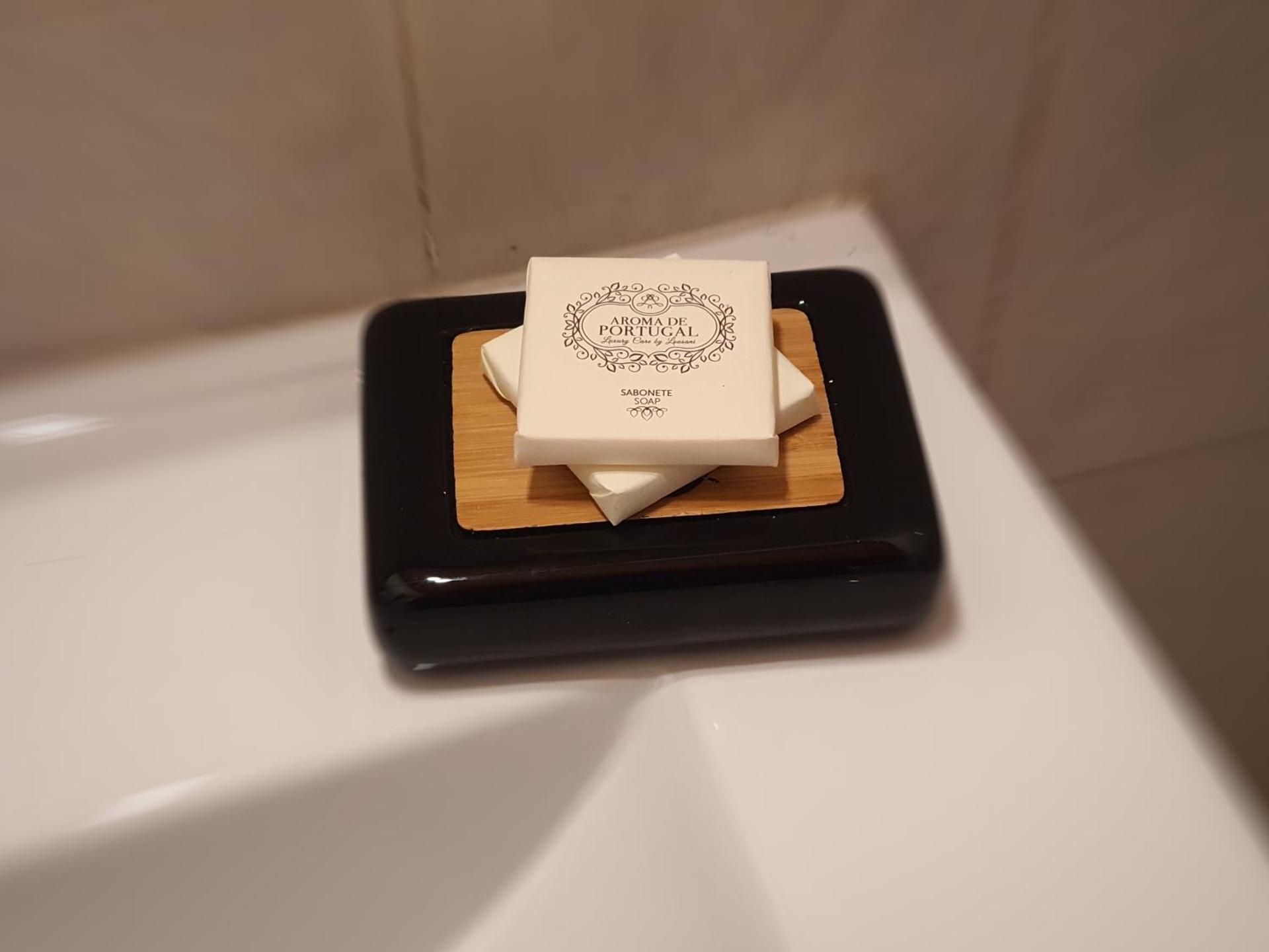 Monte das Cobras - Country House