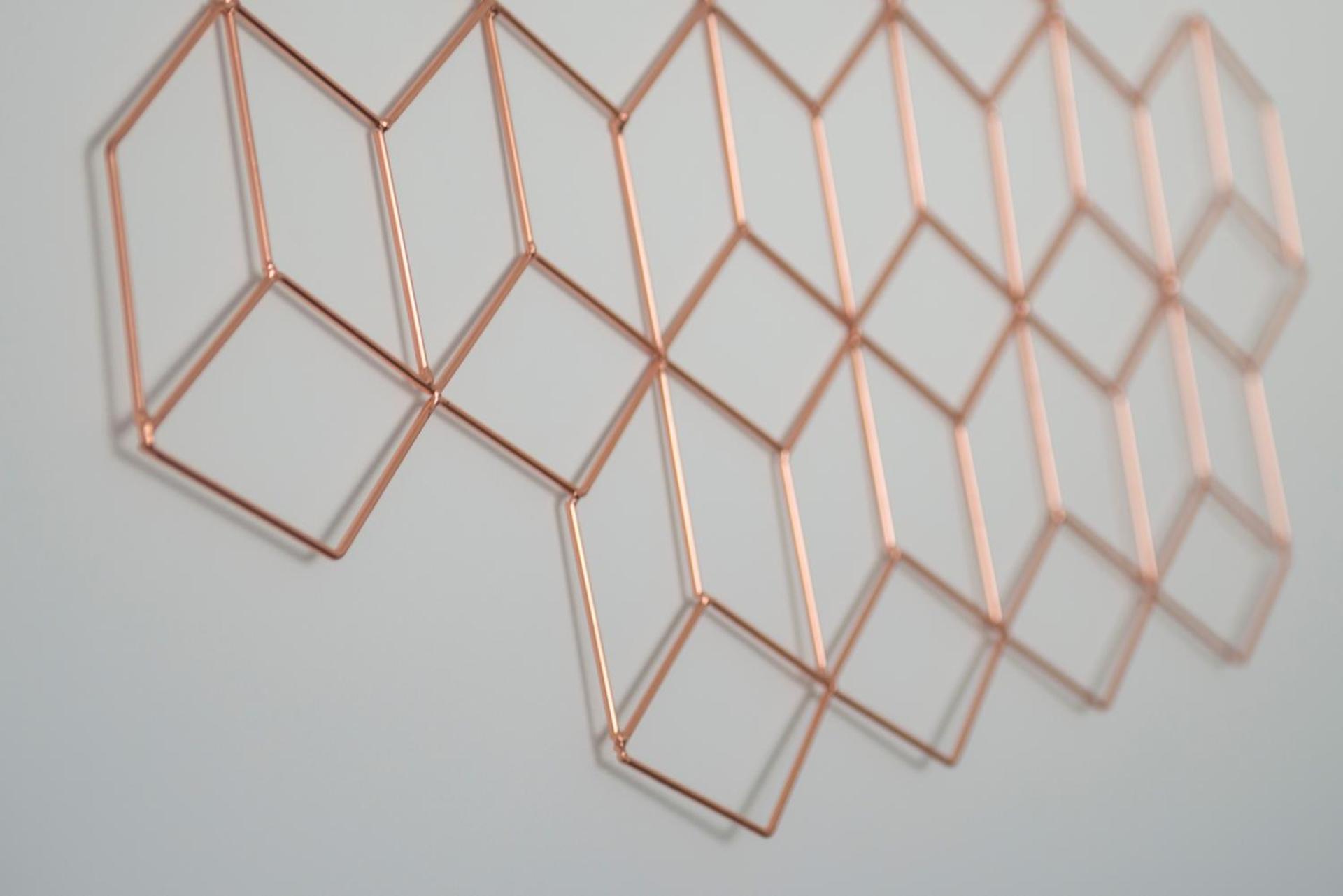 La Maison Extravagante