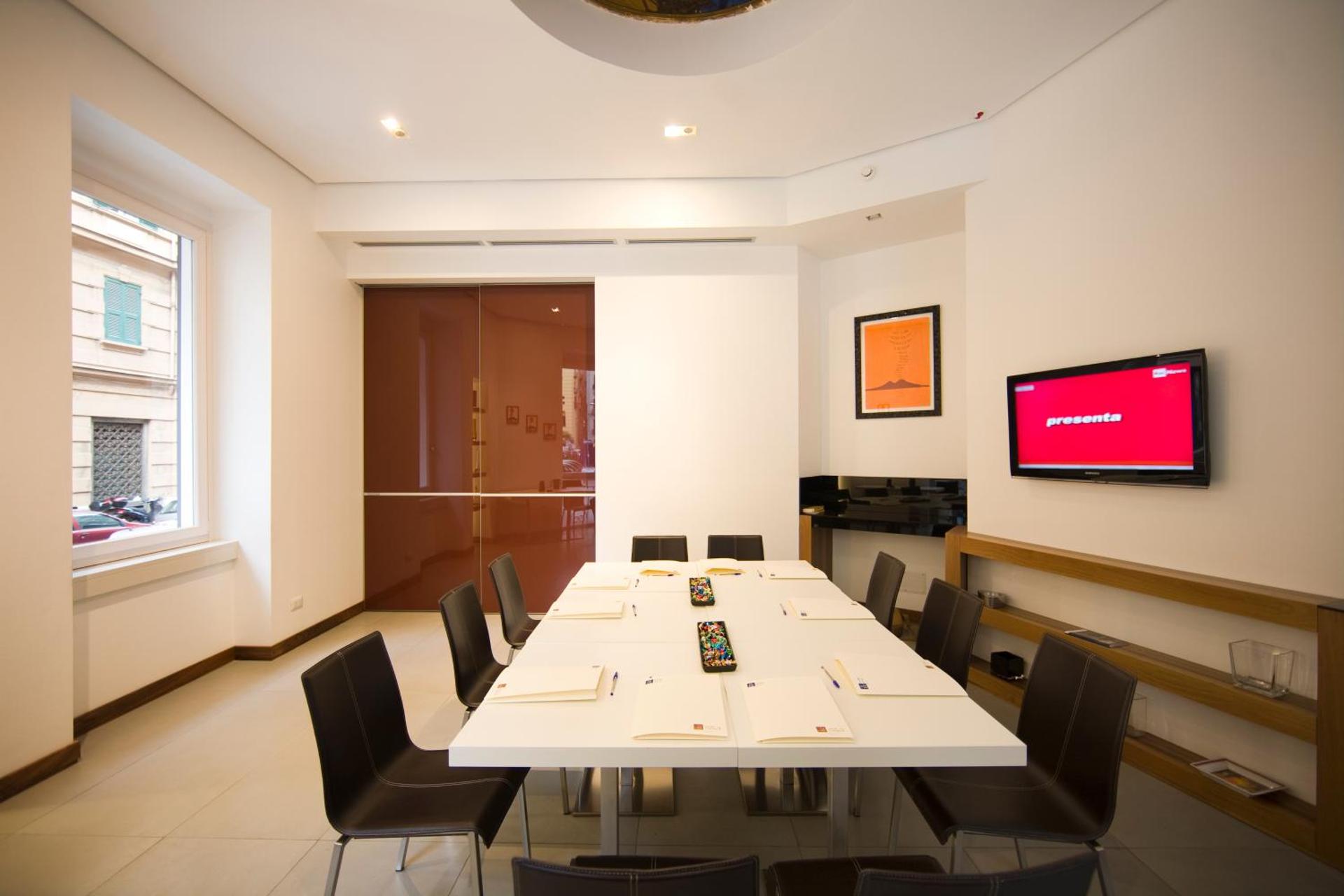 Banquet/Function facilities