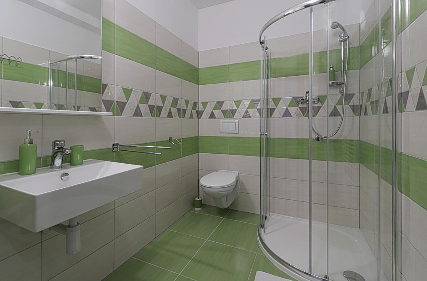 Restaurant Penzion City